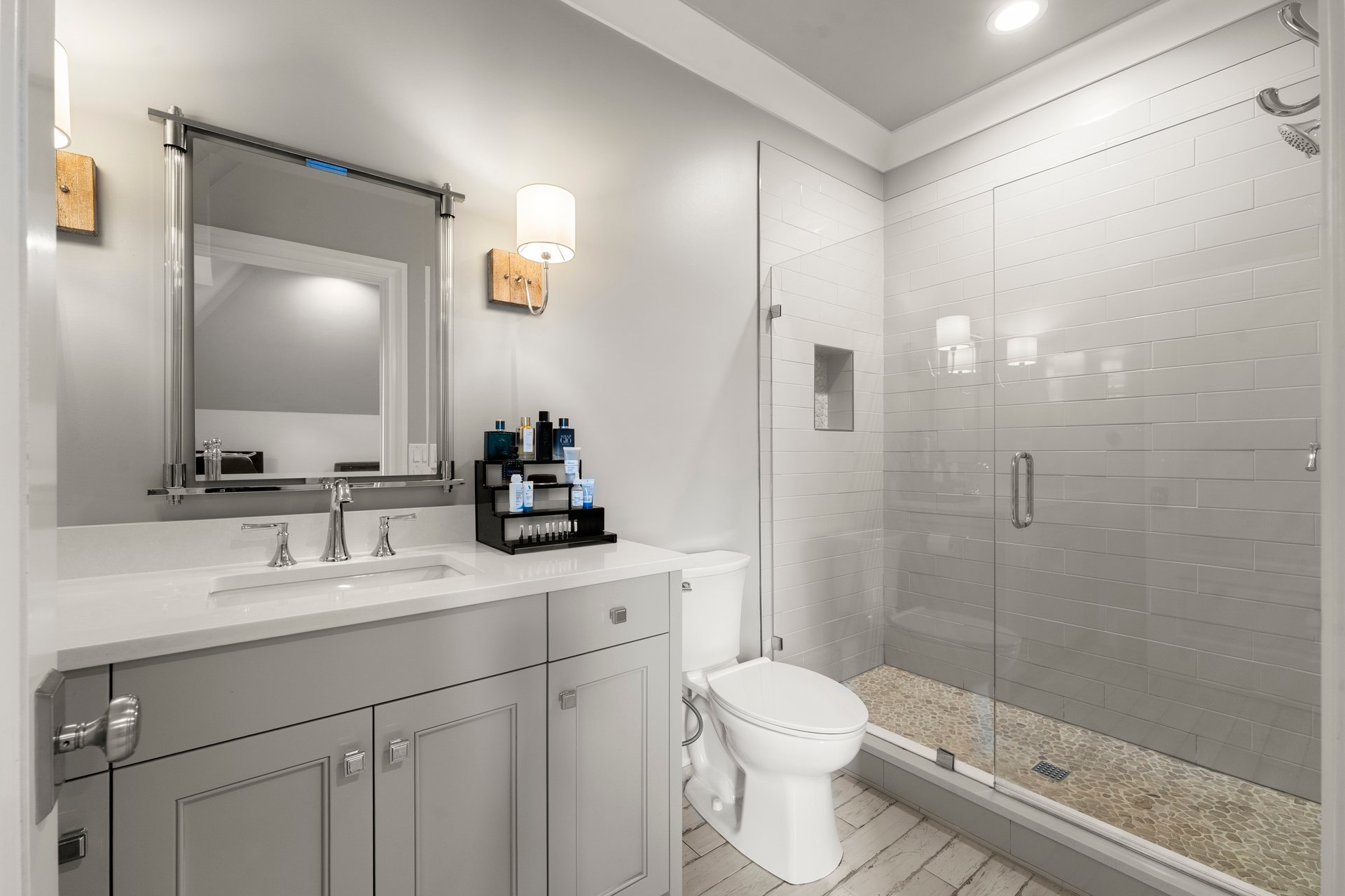 10160 Cedar Ridge Drive