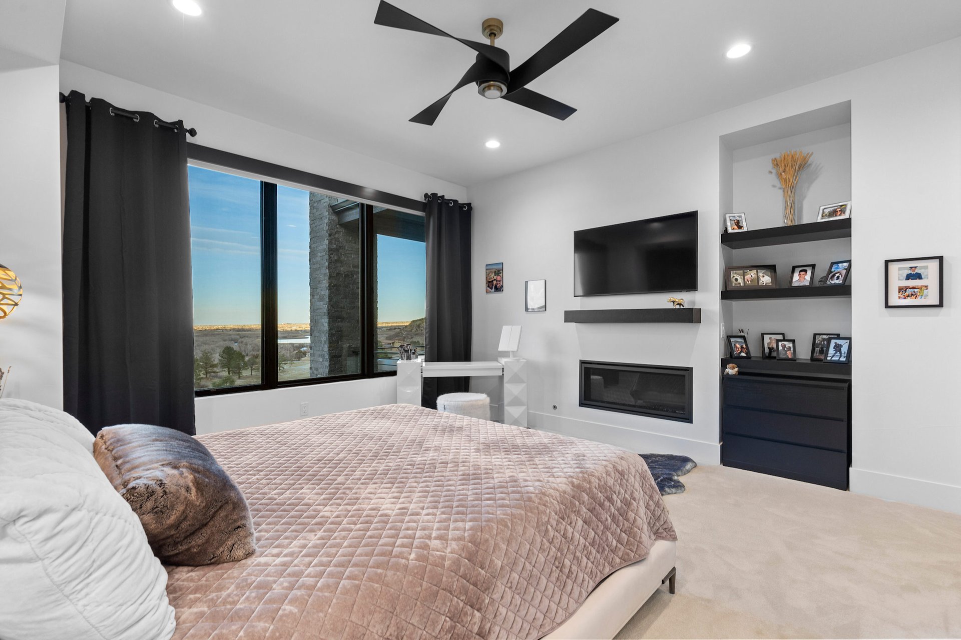 8168 Galileo Court