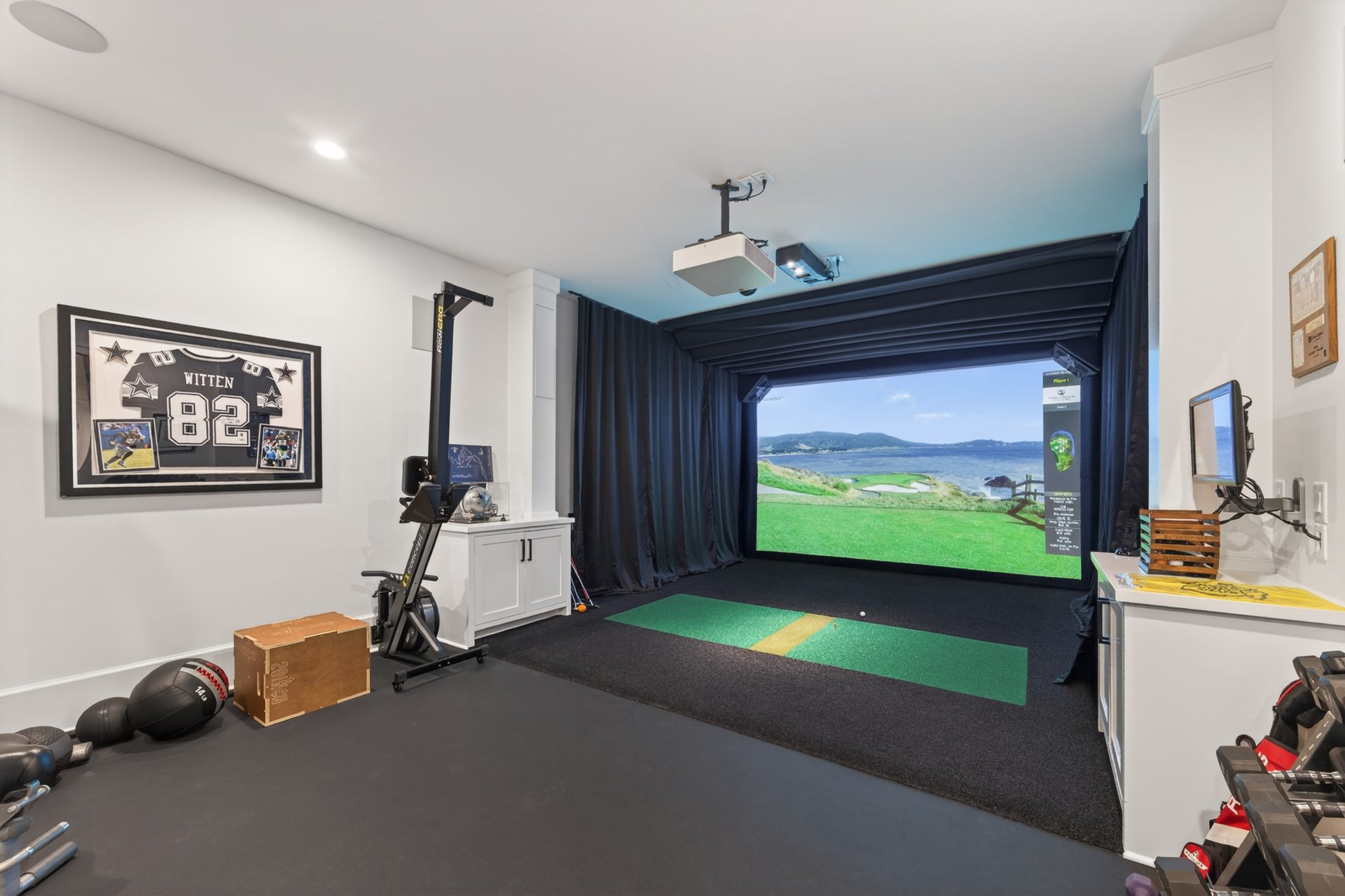 10170 Cedar Ridge Drive