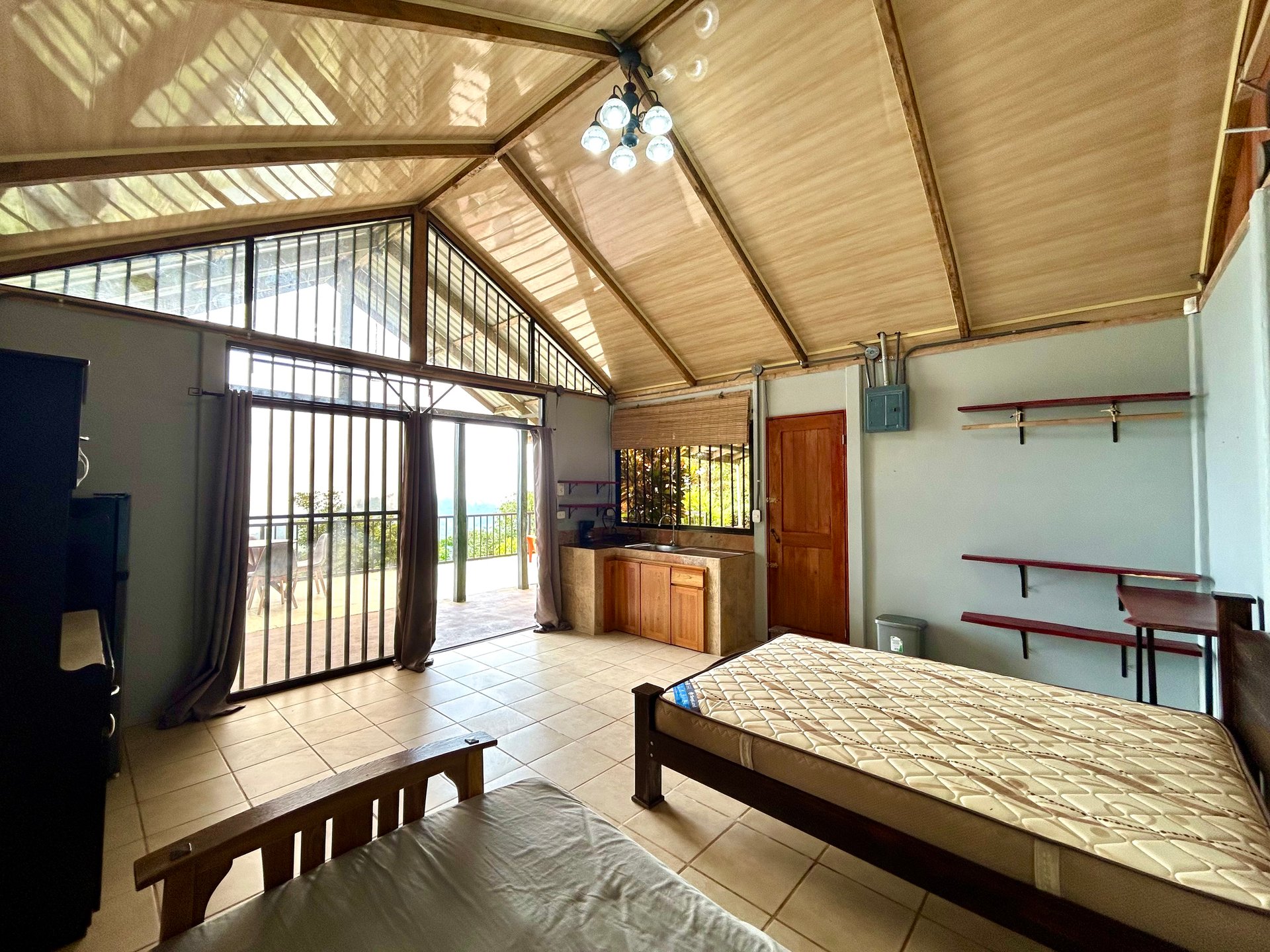 The Last of Its Kind Property in San Luis de Morete, Over 1.53 Acres