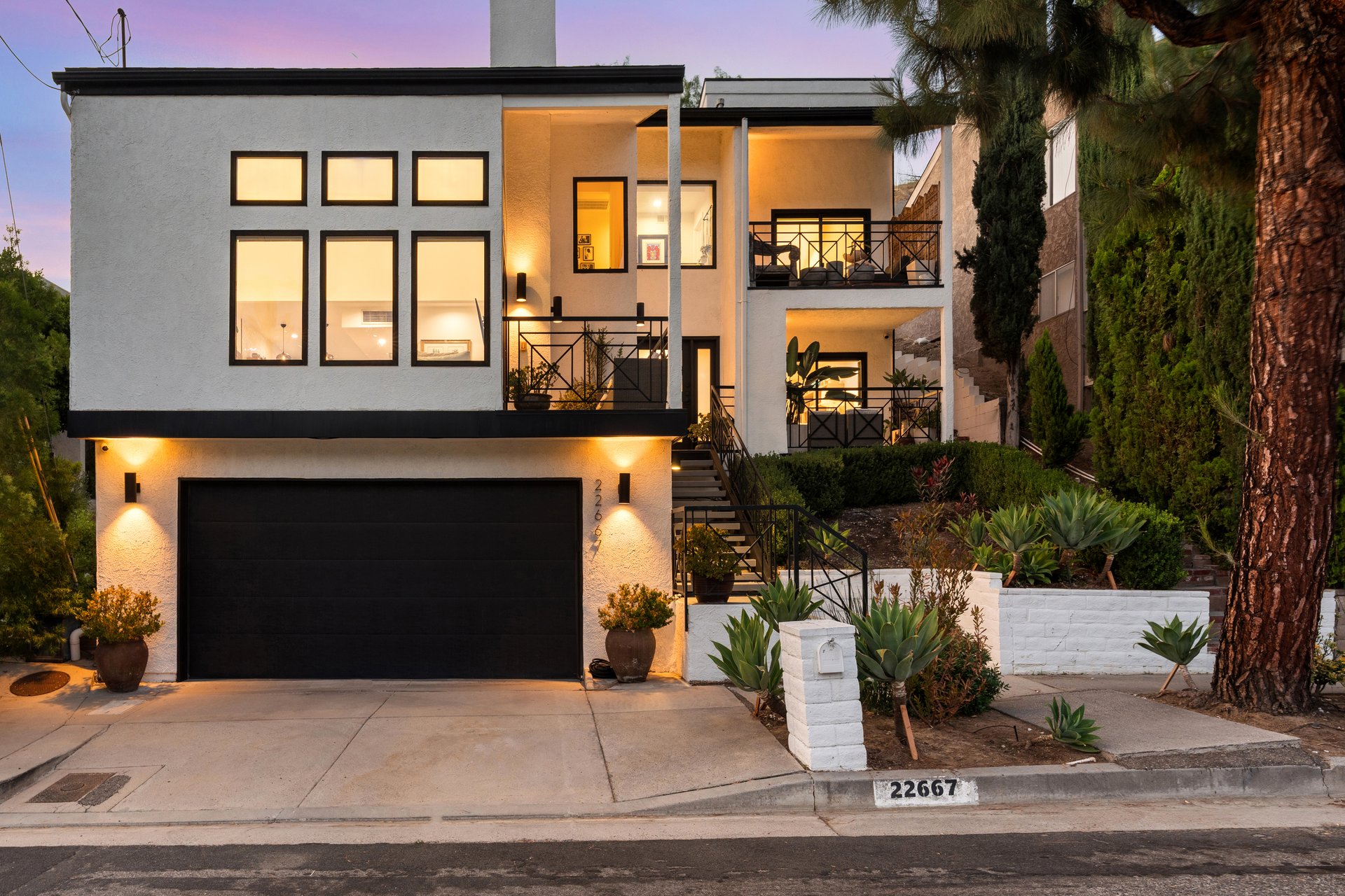 22667 Margarita Drive