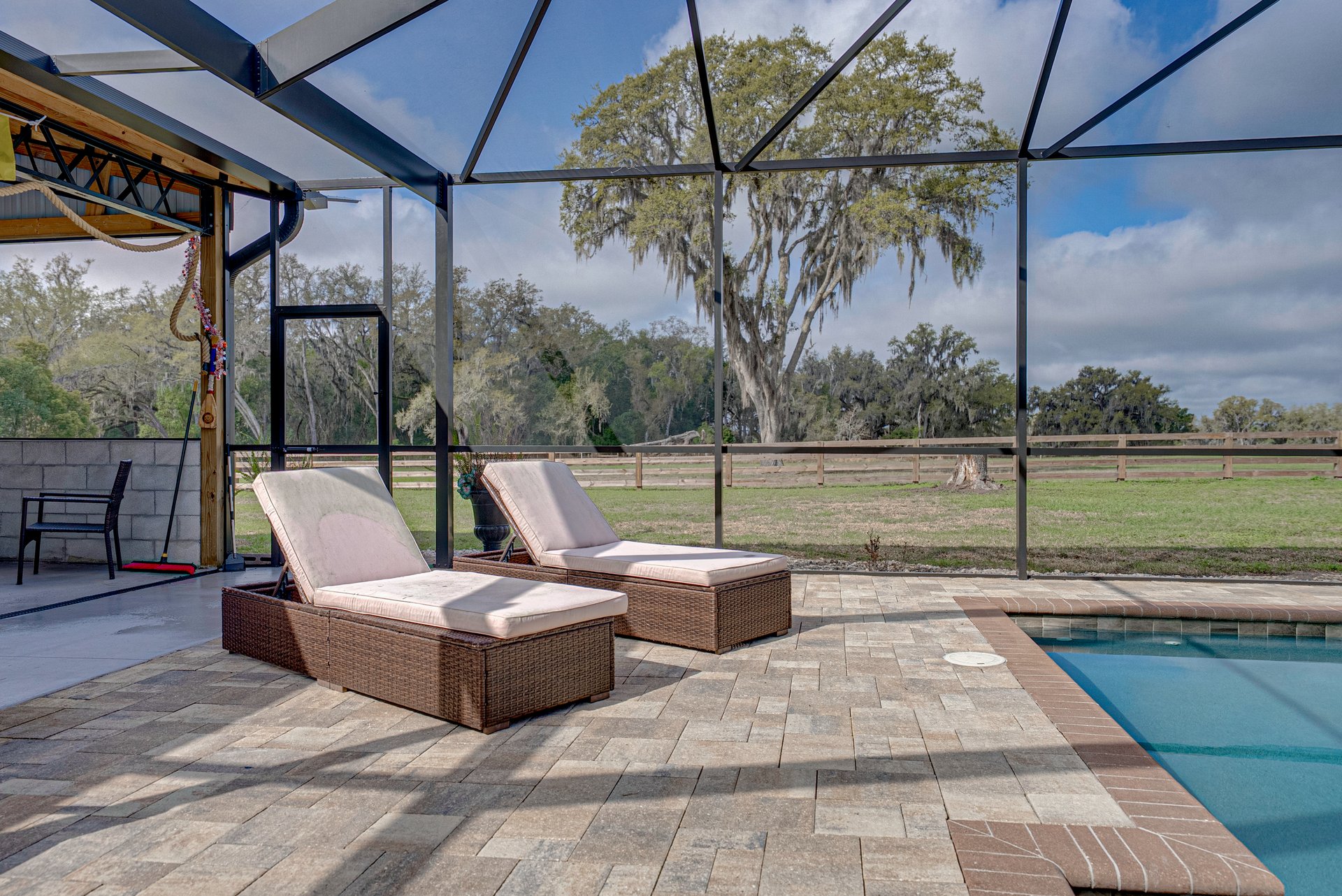 15131 BELLAMY BROTHERS BLVD