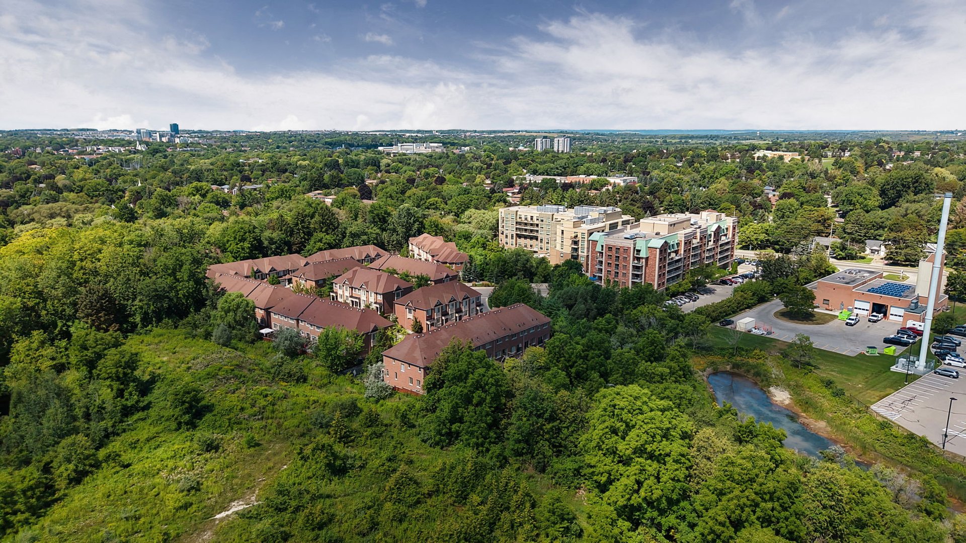 370 Doak Lane