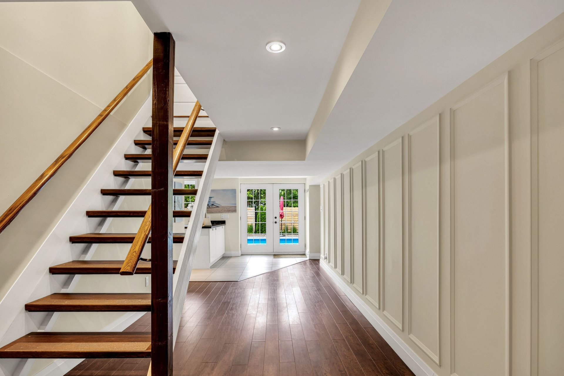 1441 Petrie Way