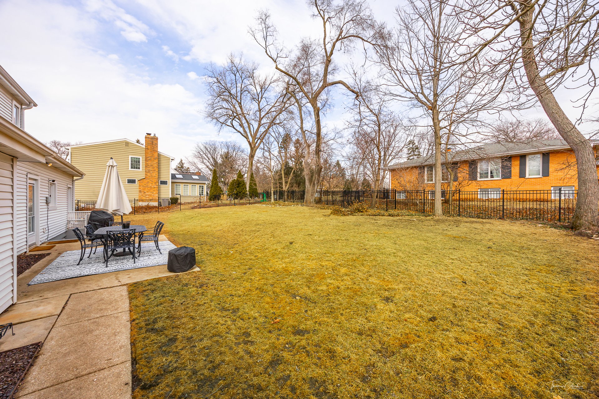 436 Fairview Avenue