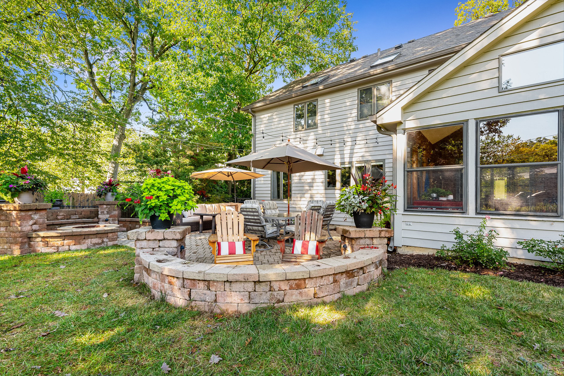 346 Meadowrue Lane