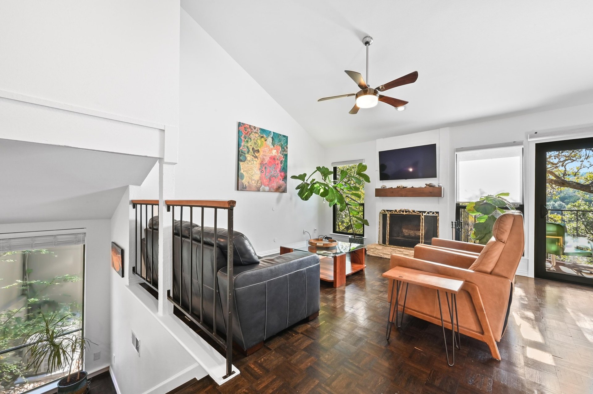 1821 Westlake Drive #109