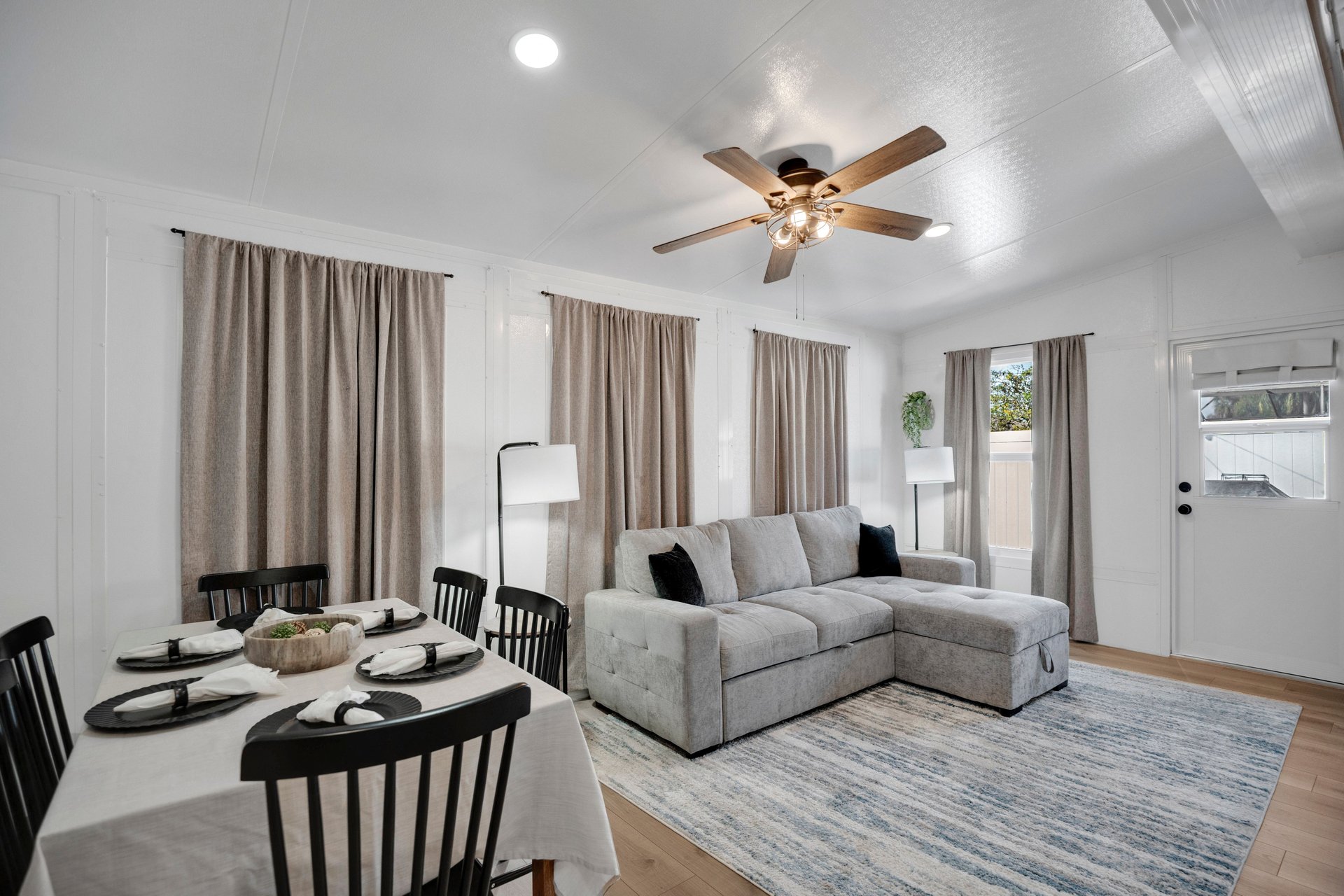 400 Shady Banks Rd Altamonte Springs, FL 32714