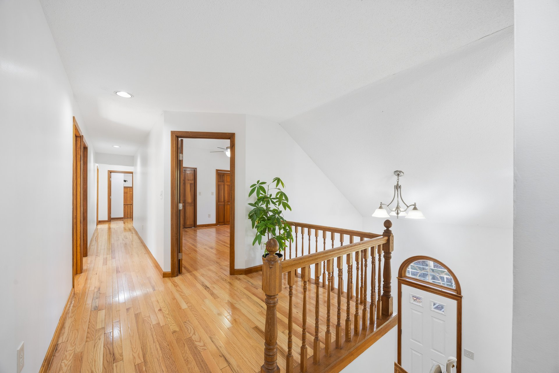 1310 Richville Road