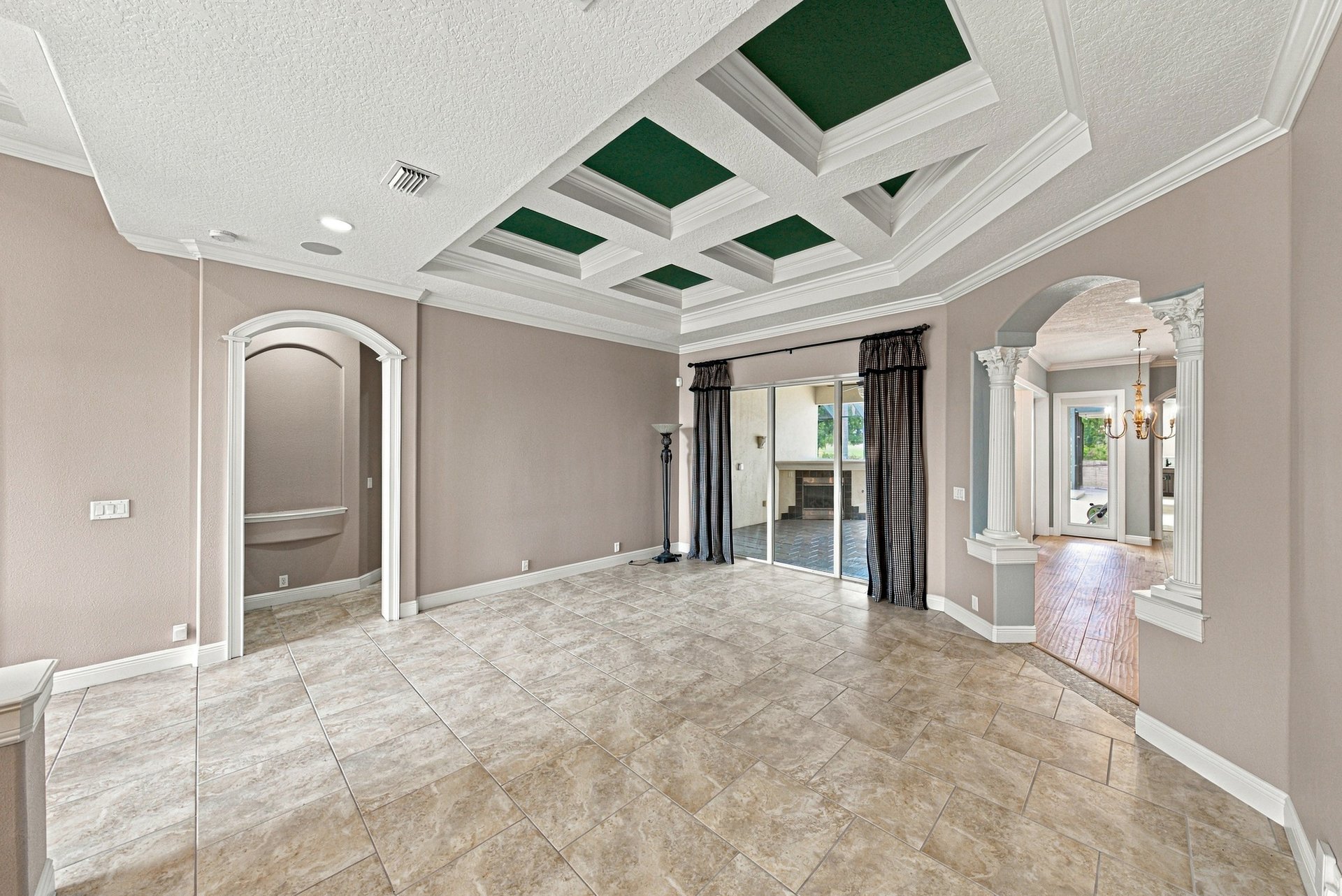 13353 Carnoustie Circle