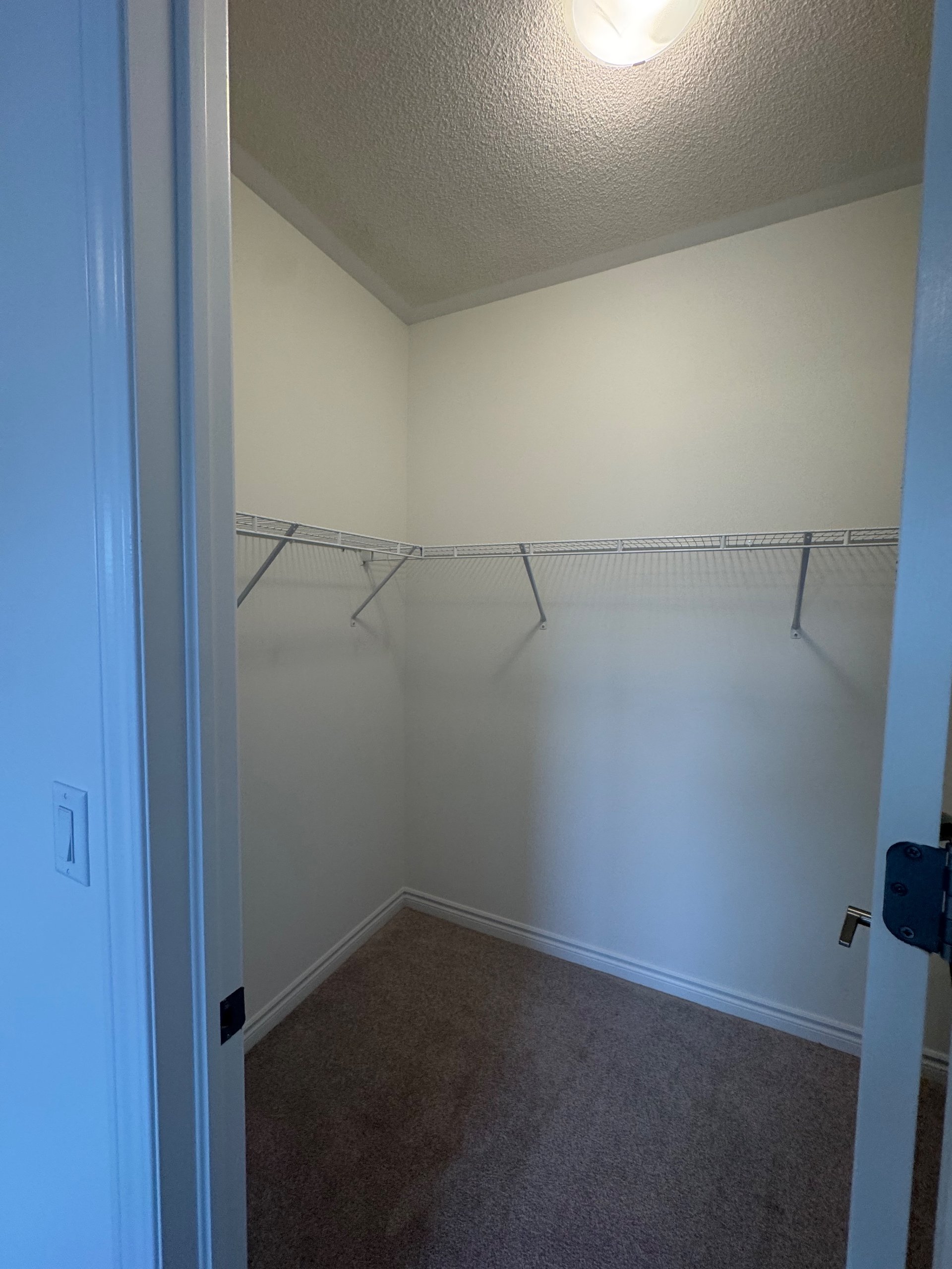 31 West Oak Trail