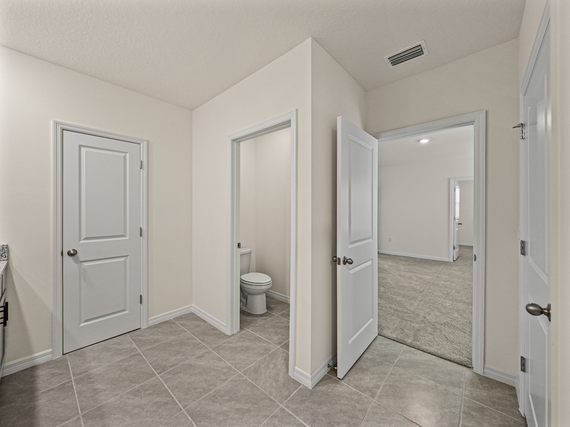 30739 PENNY SURF LOOP