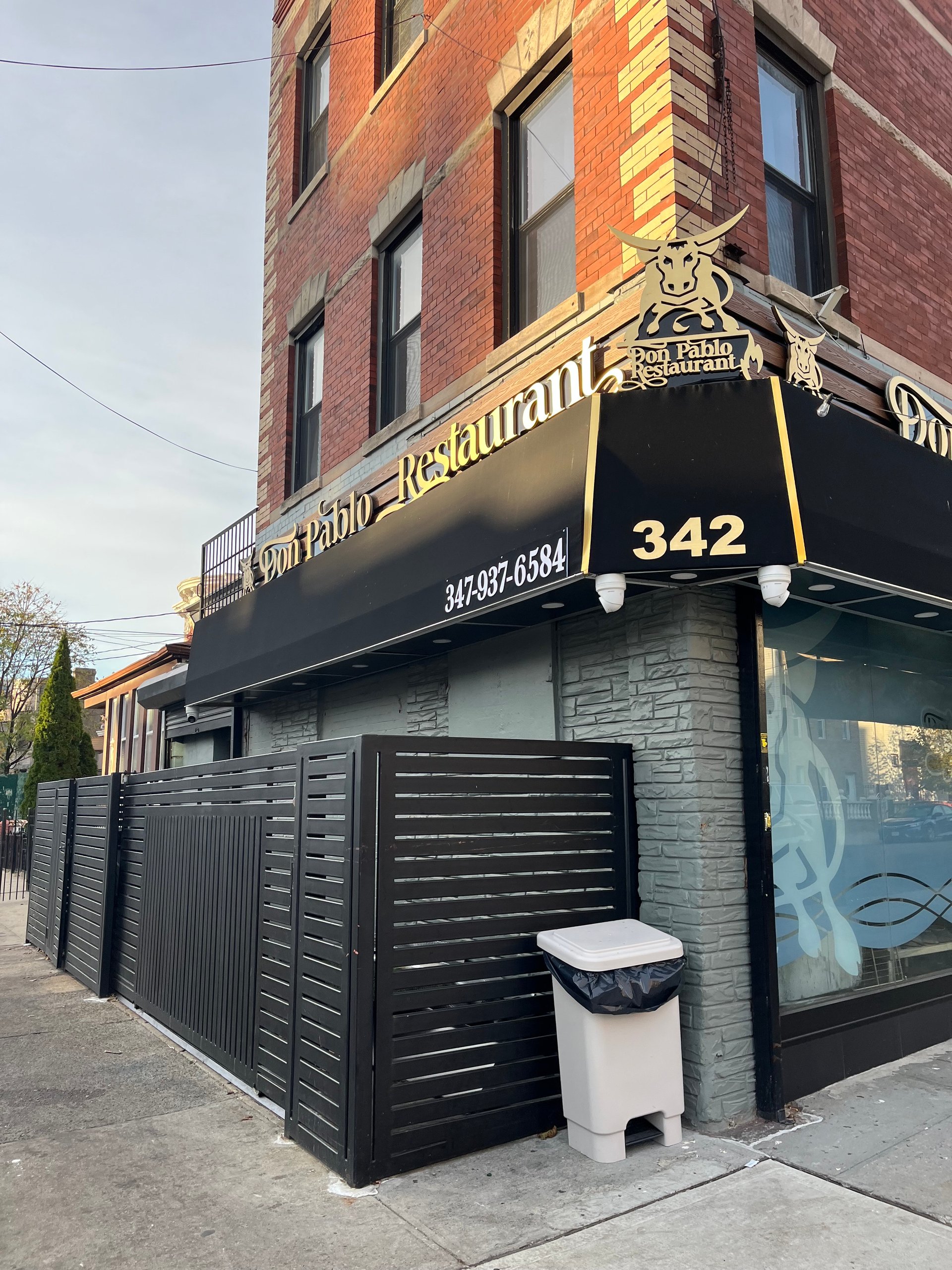 342 Ridgewood Ave