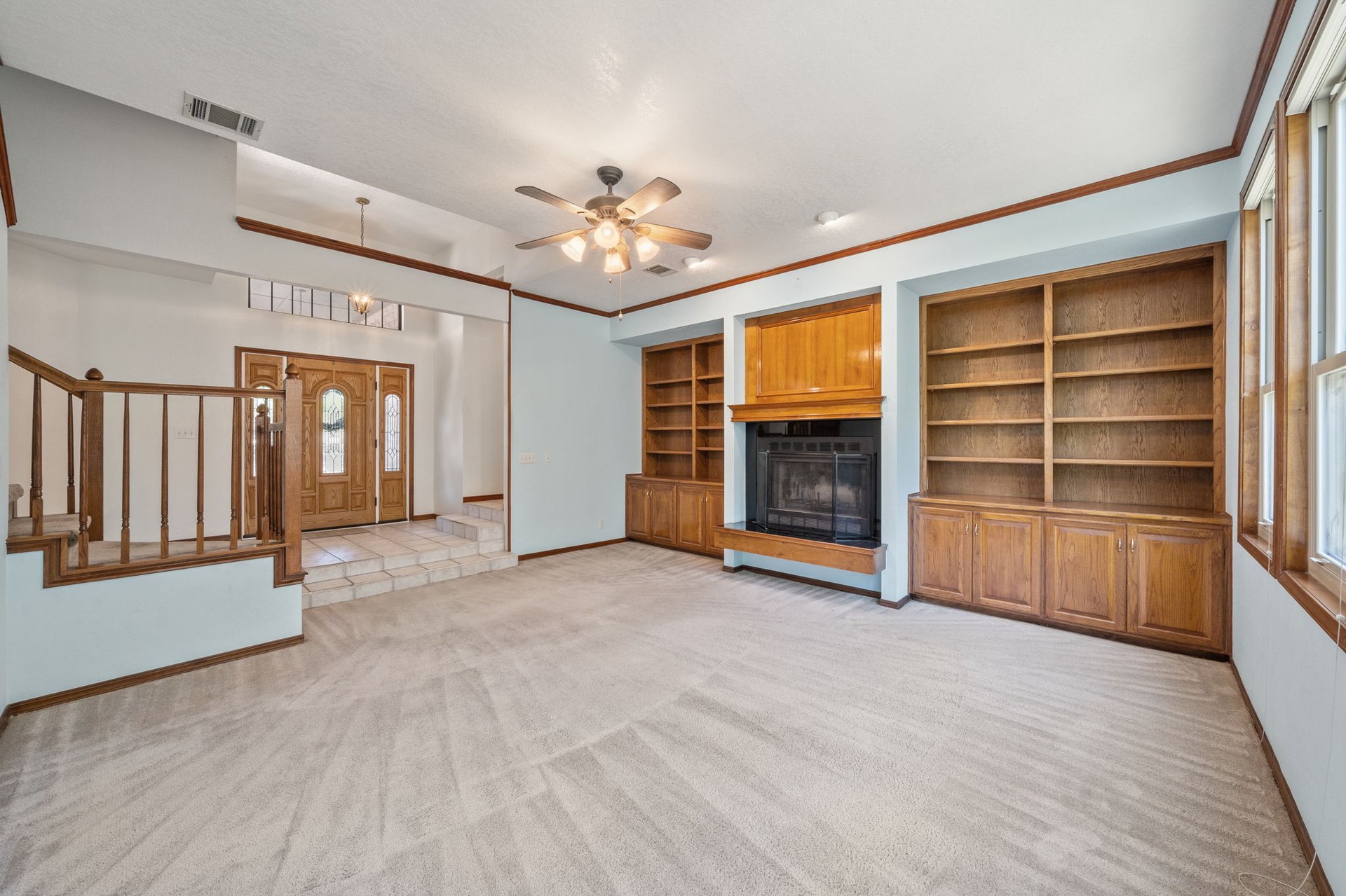 Hidden Lakeway Retreat | Full of Potential + Exclusive Buyer & Agent Incentives