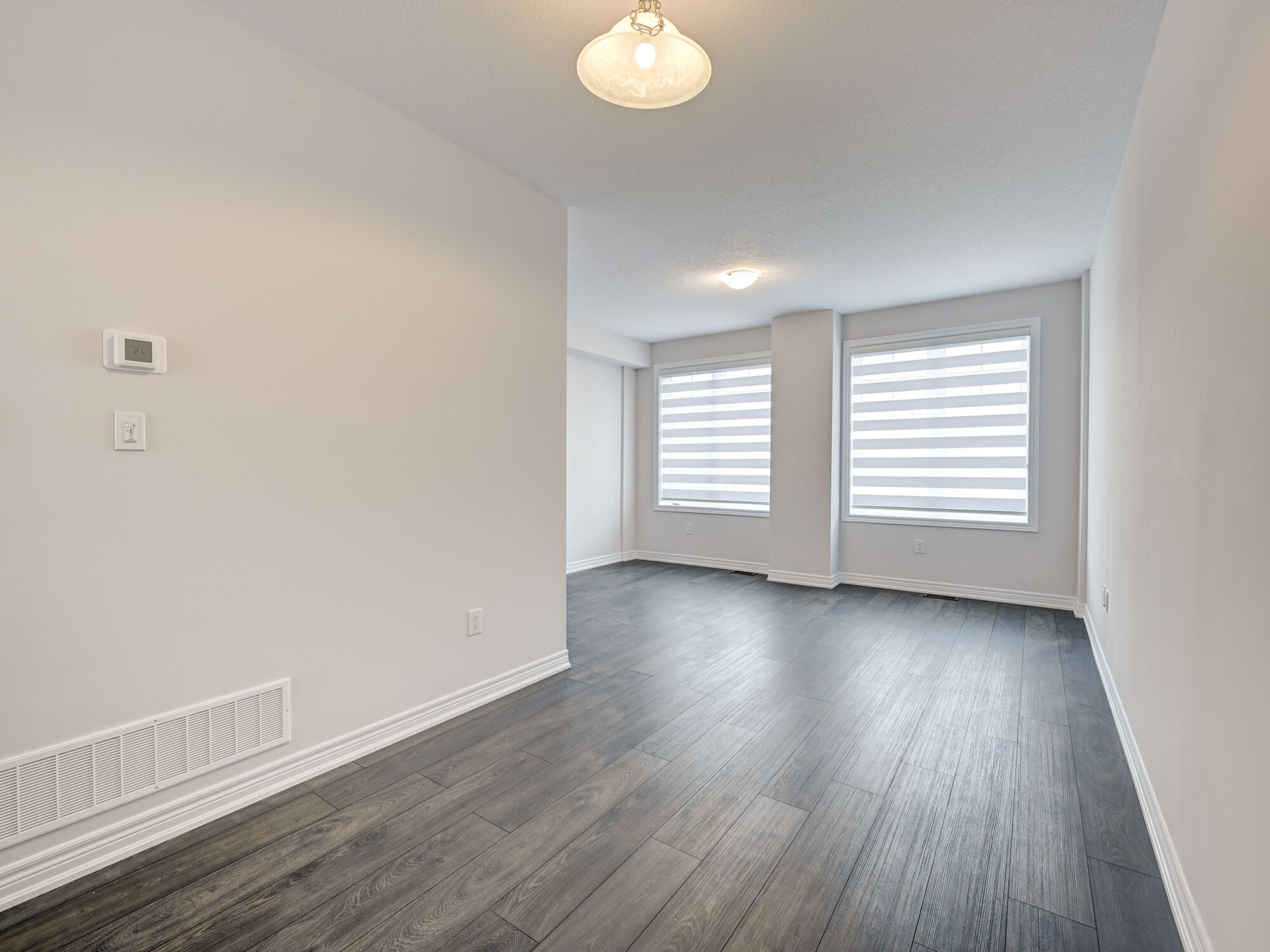 10 Birmingham Dr Unit: 9