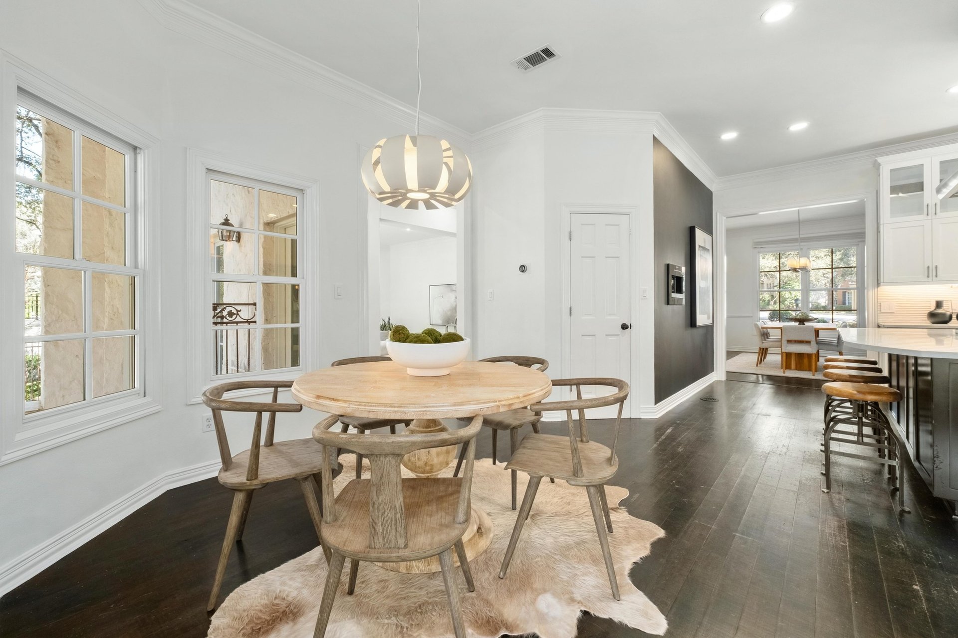 2900 Meandering River Court