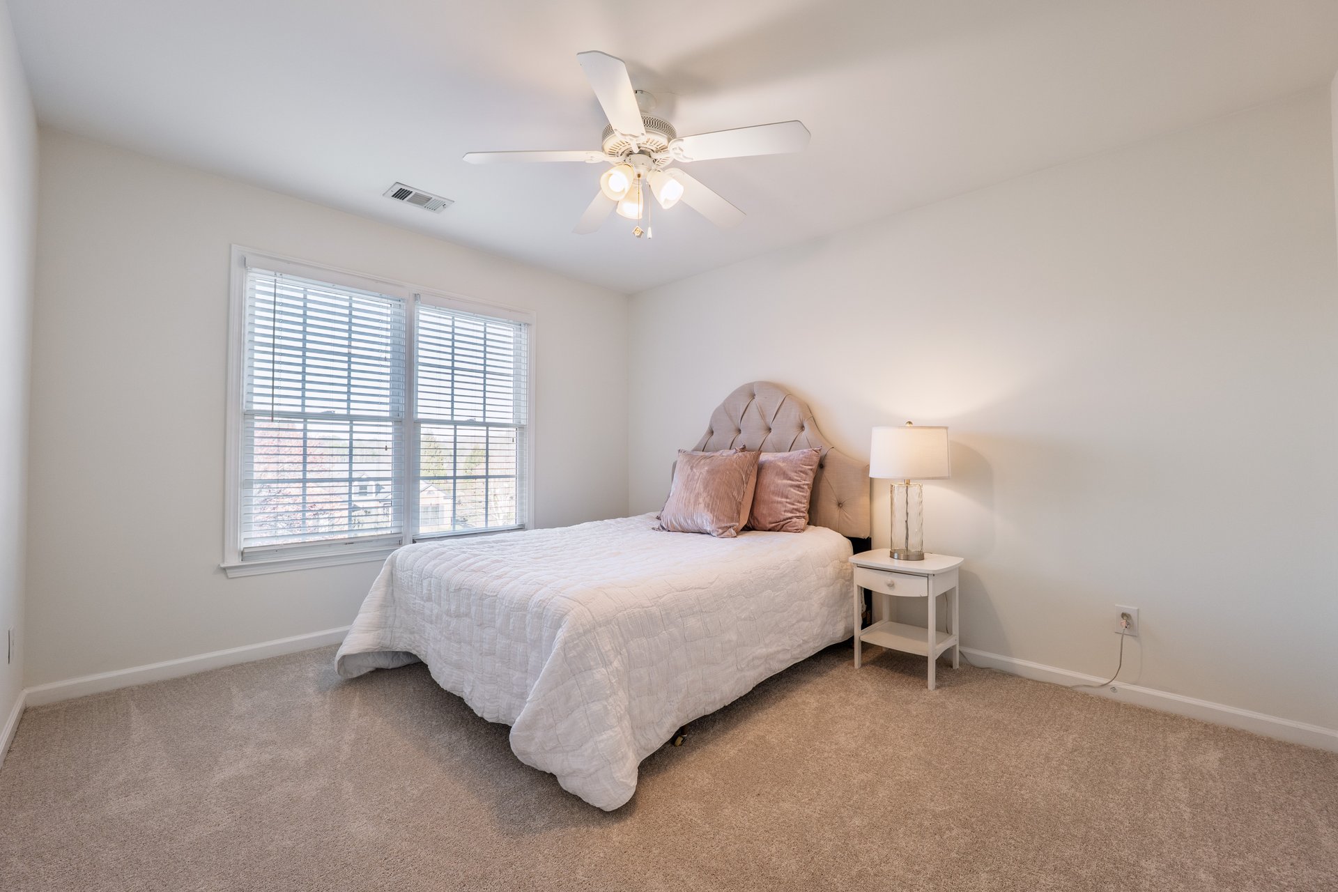 403 Tea Olive Court