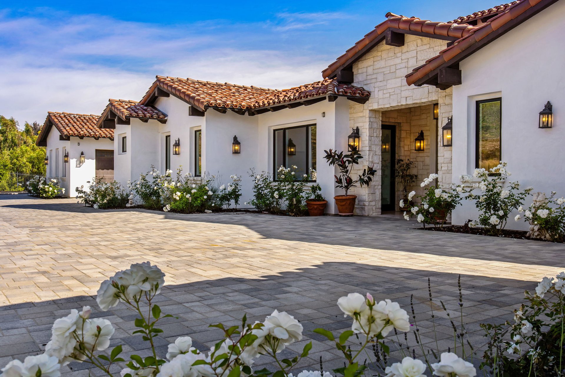 31324 Lake Vista Circle