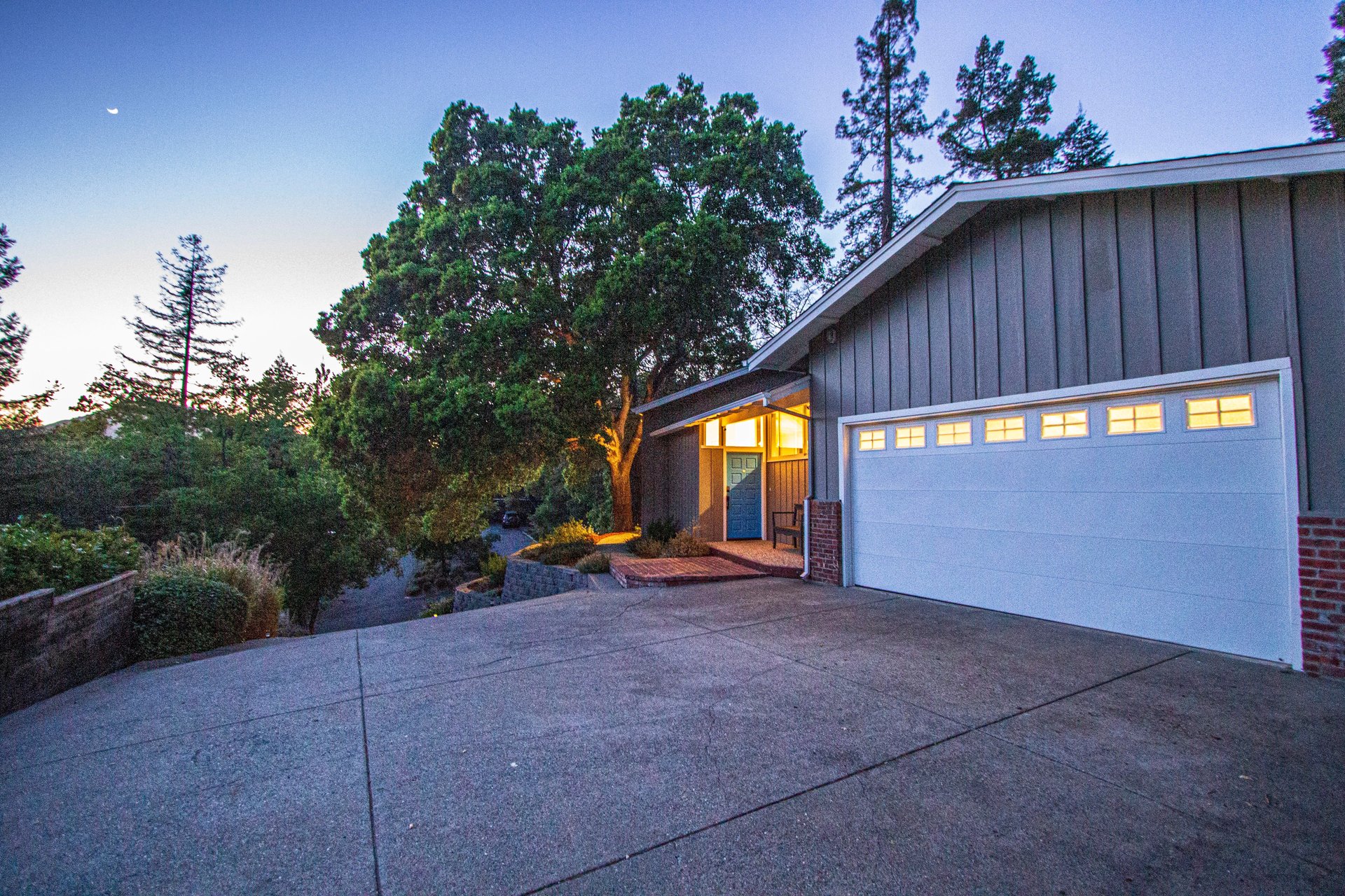 14 Scenic Ct
