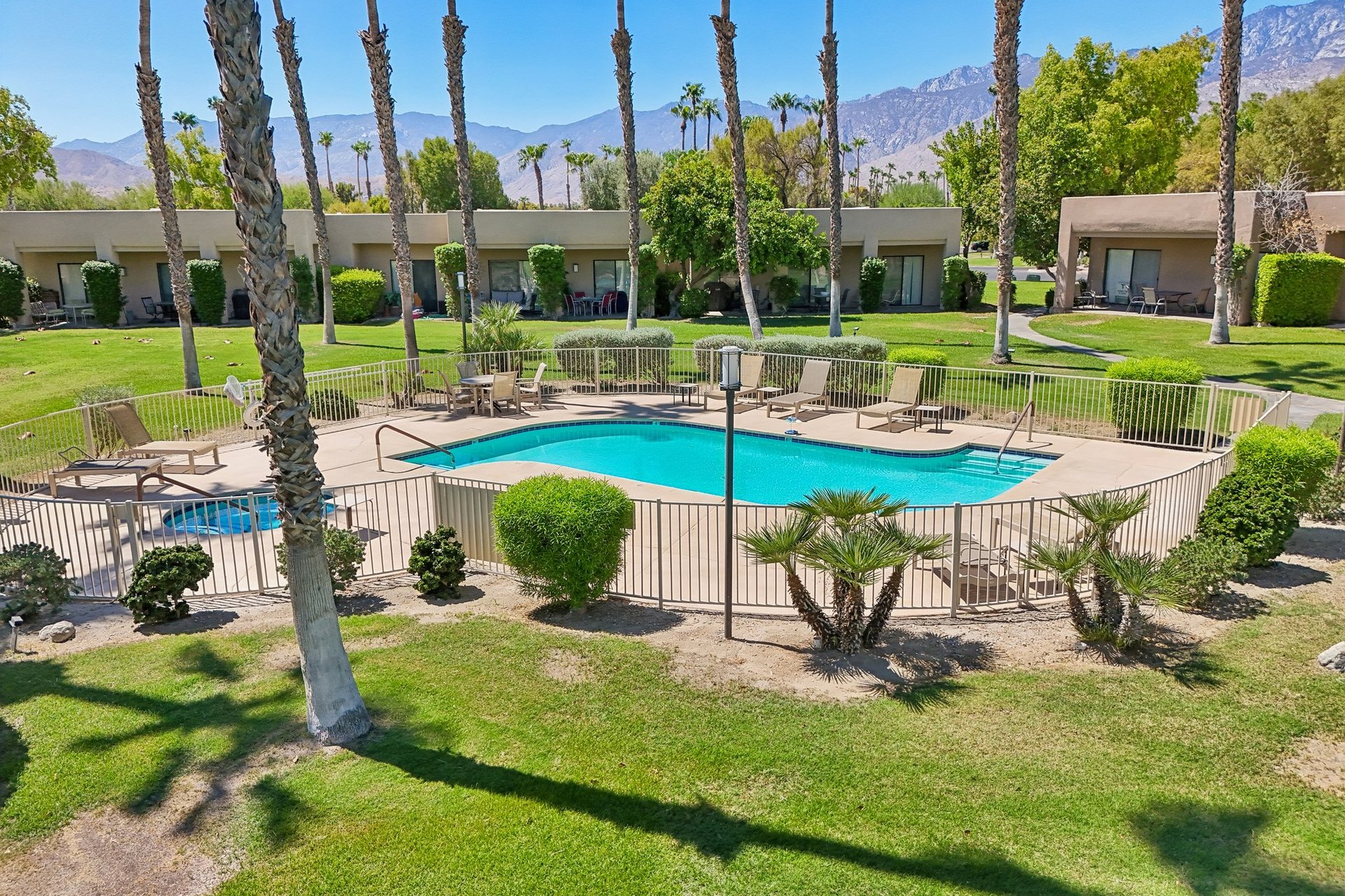29086 Desert Princess Dr