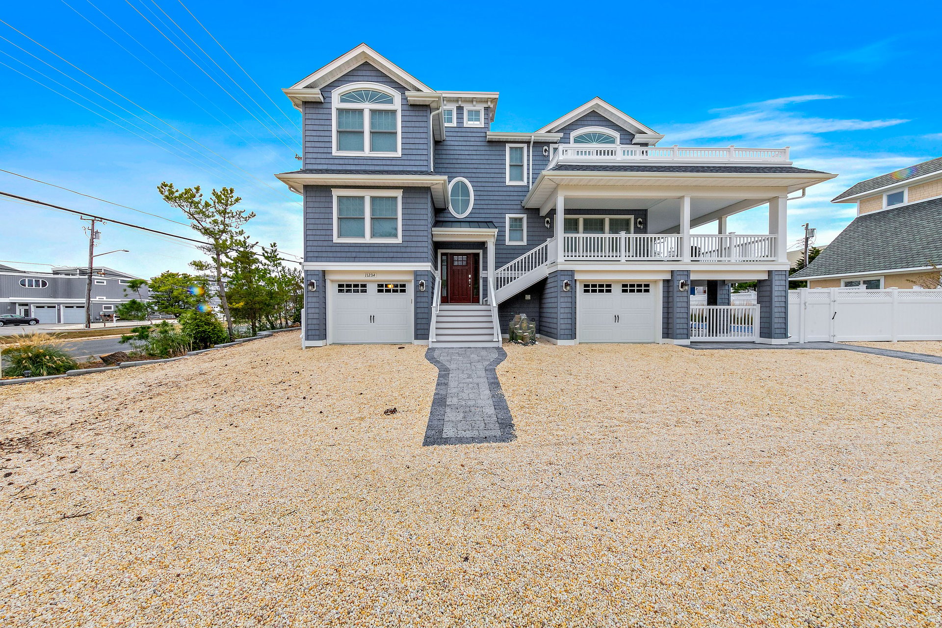 1123 A Long Beach Blvd