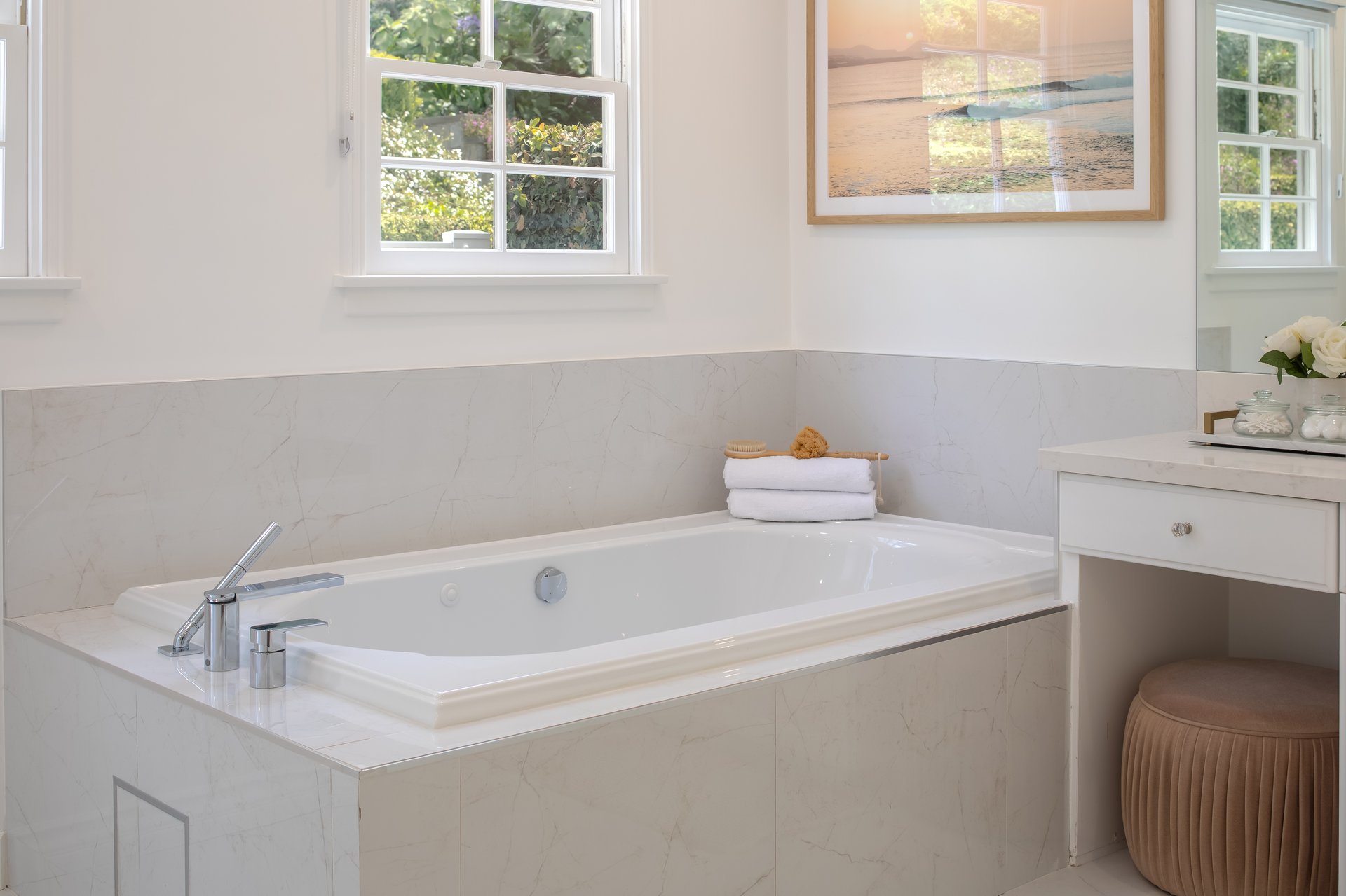 1134 San Ysidro Dr, Beverly Hills 