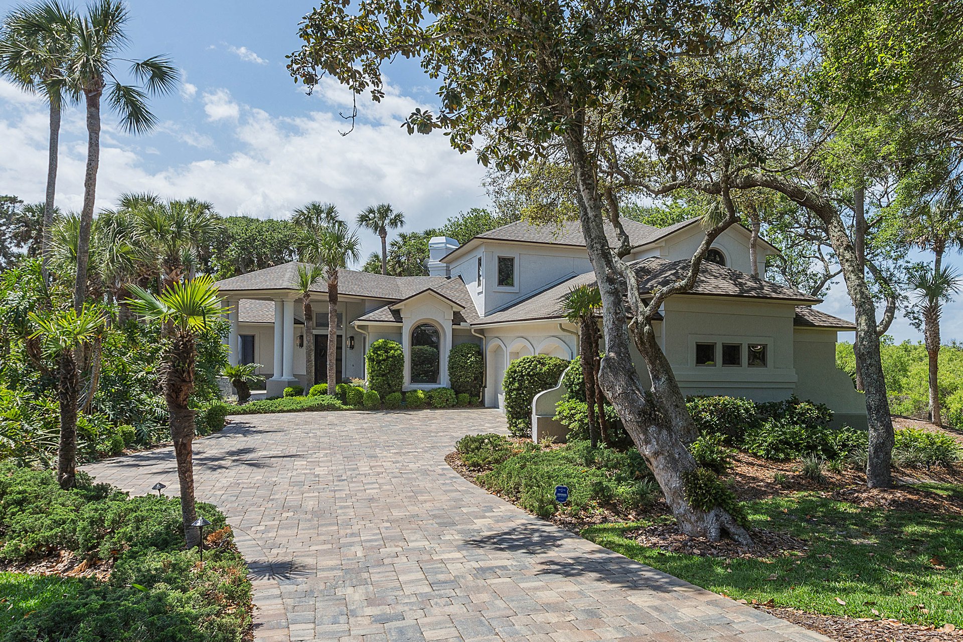 1090 Ponte Vedra Blvd