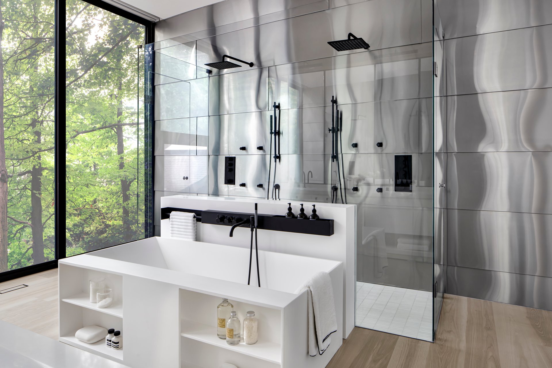 7 Waxwing Place, Toronto Ontario