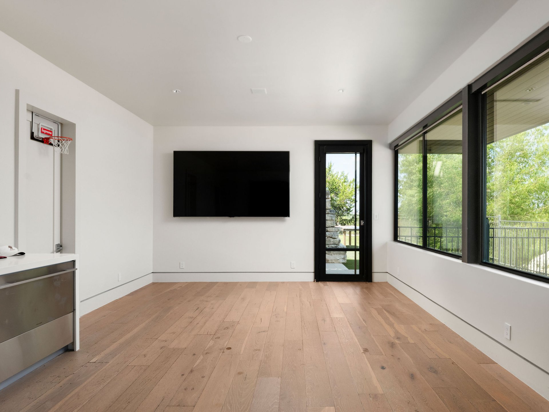 4416 Amarra Drive