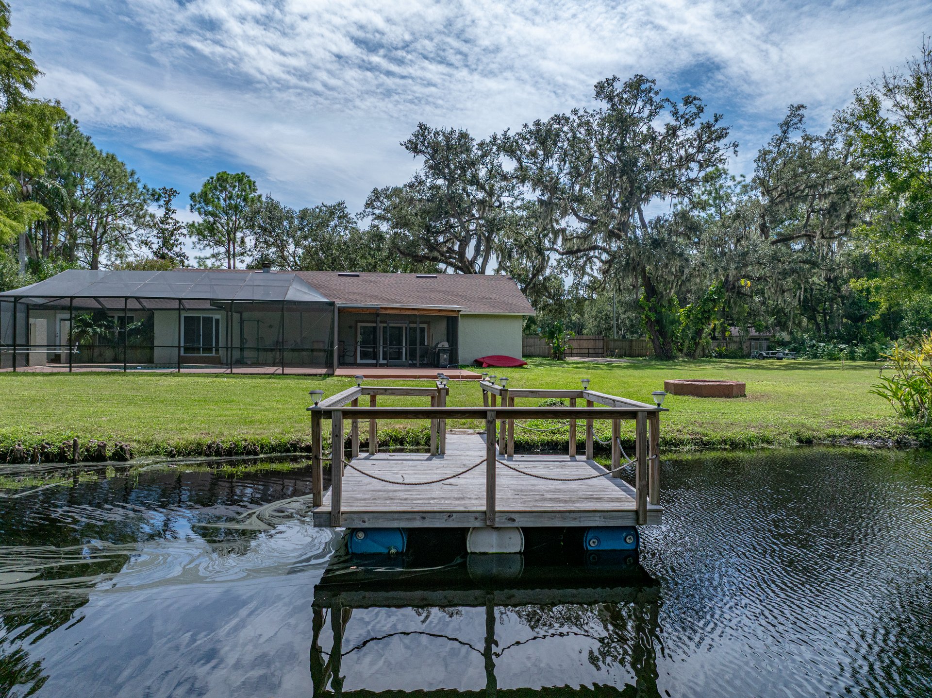 35349 PERCH DR