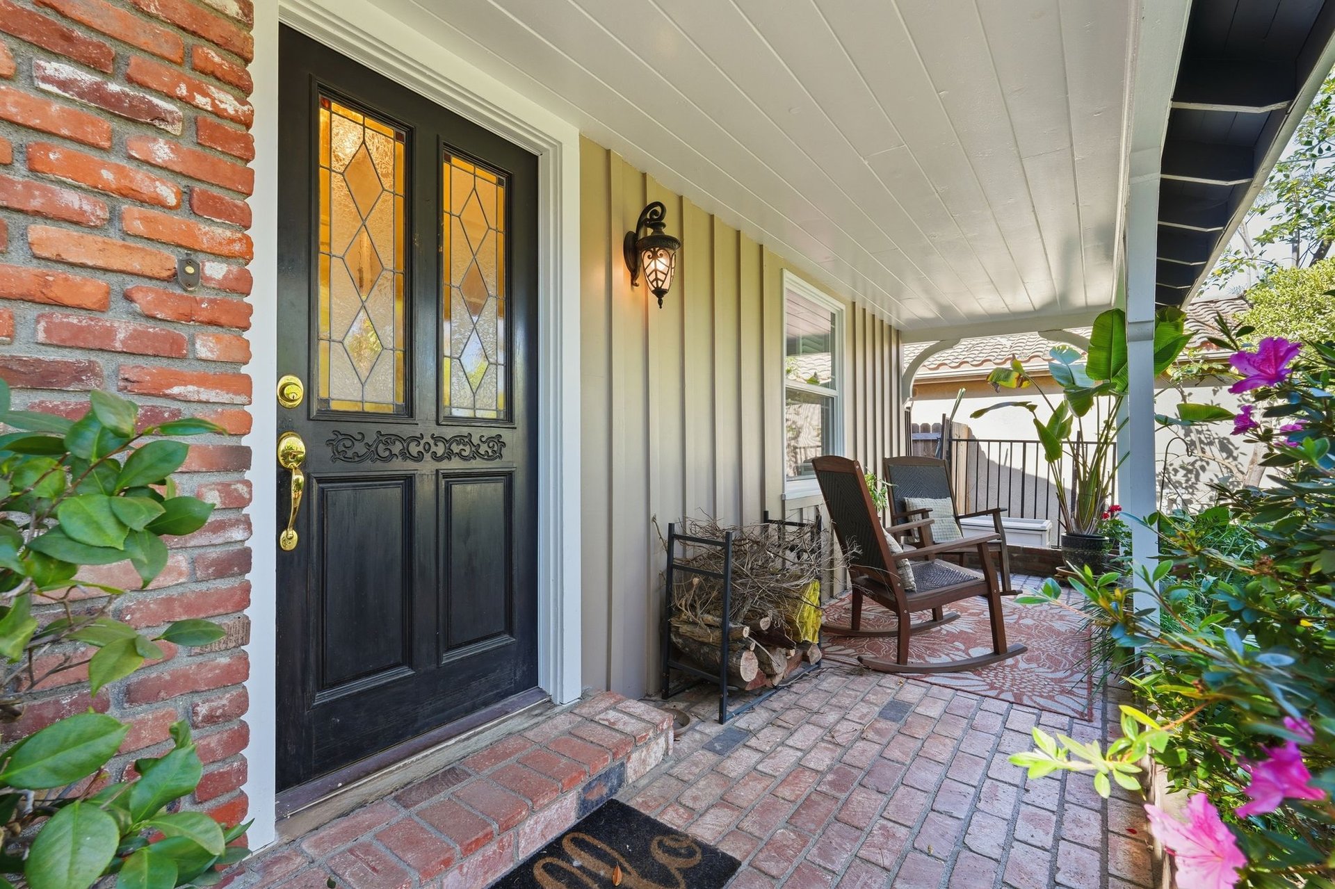 Off Market Exclusive Hesby Oaks