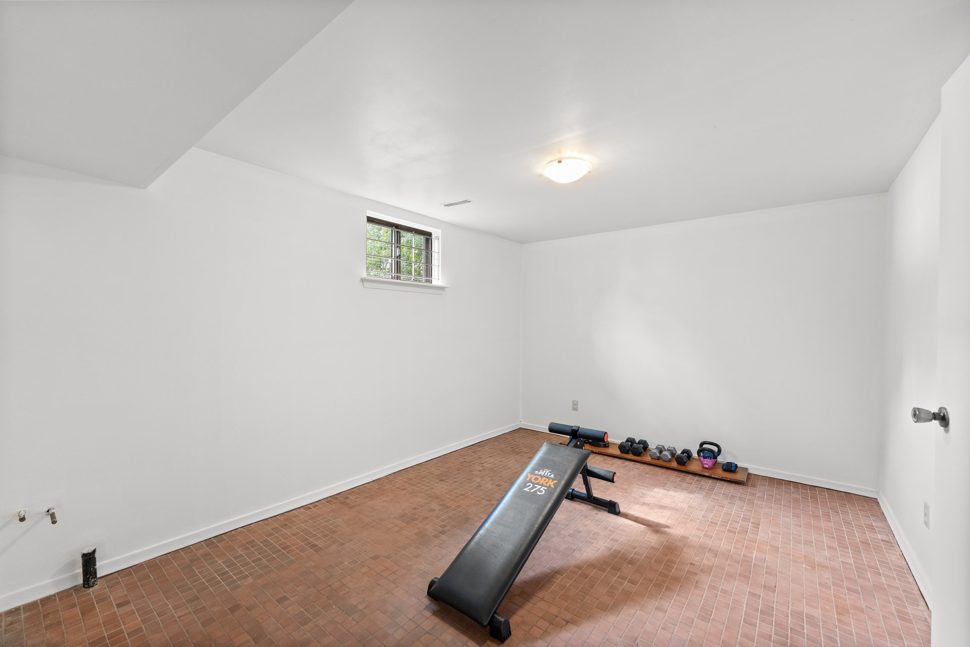 20 Arkendo Drive, Oakville