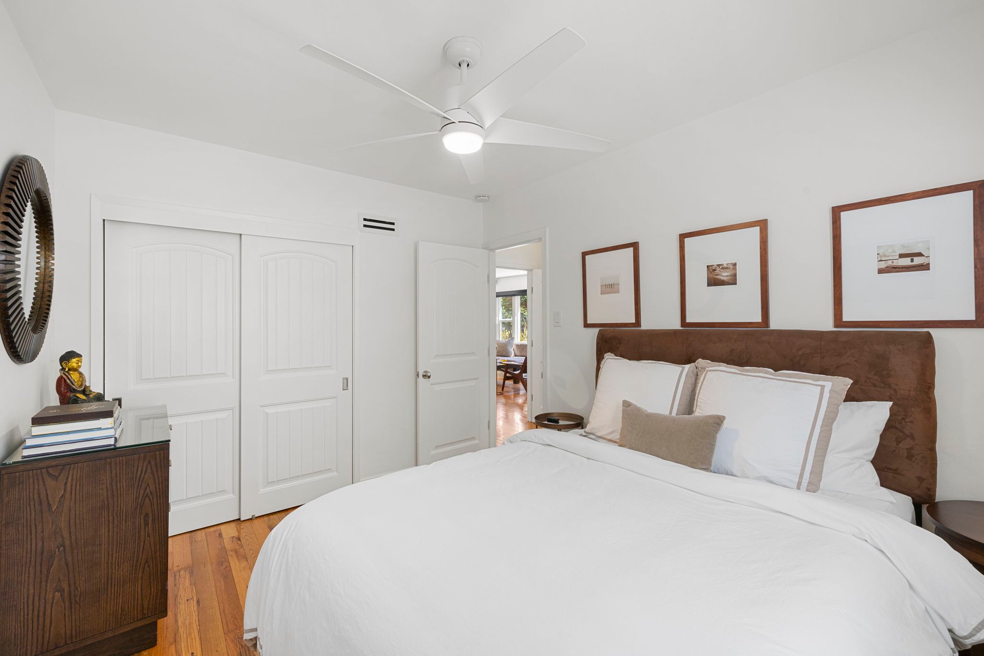 The River Ranch: Life Elevated 