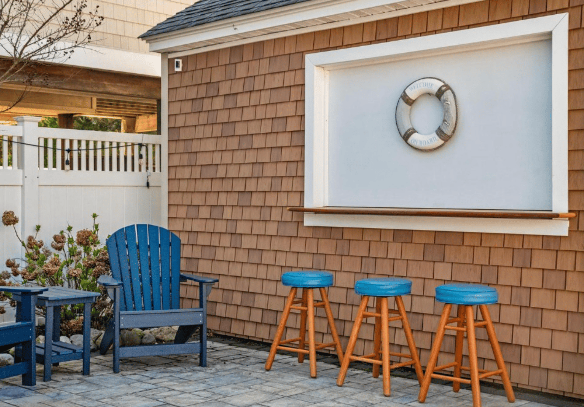 24 E 21st St. Long Beach Township