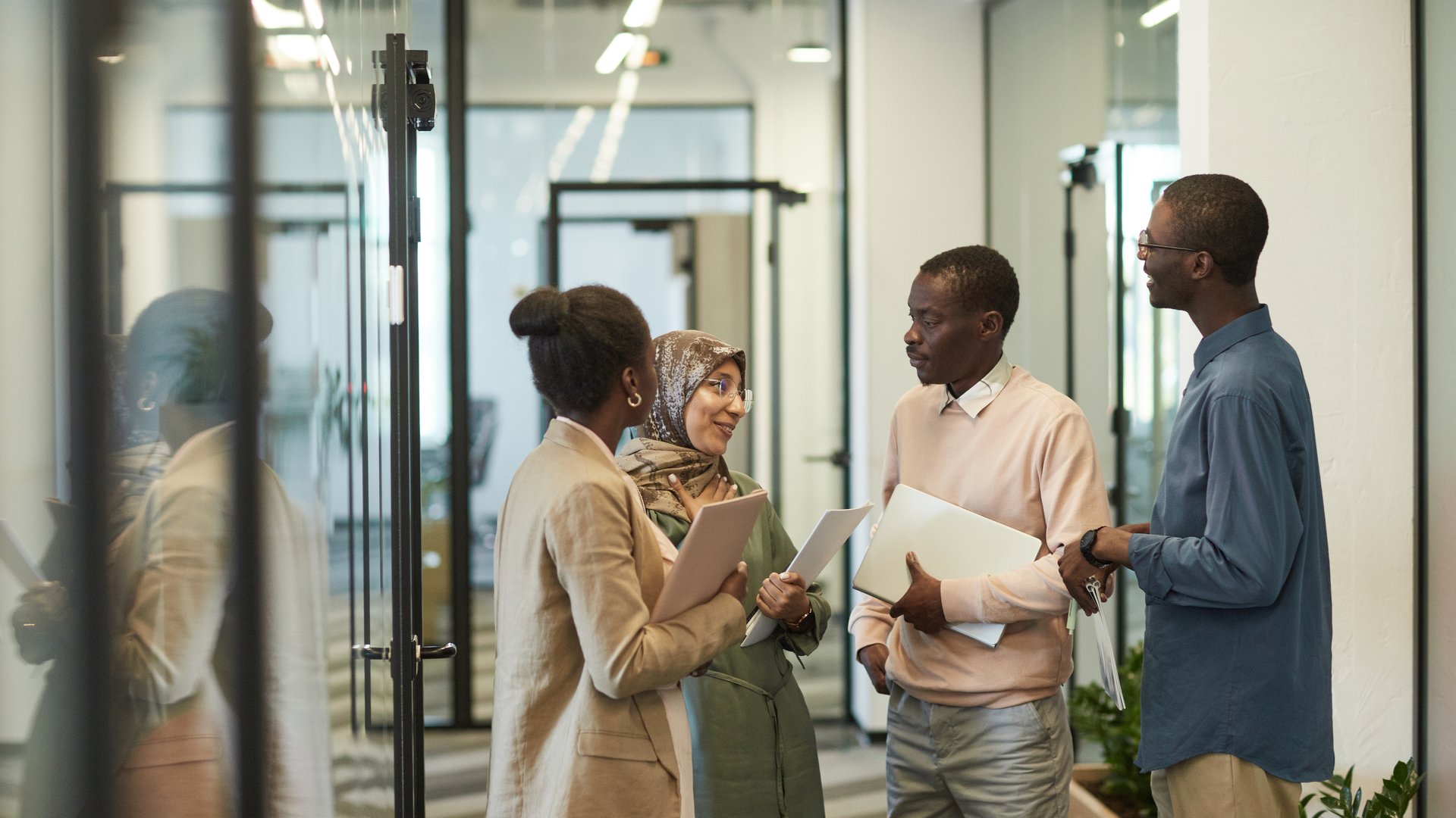 Choosing Your Guide for the Fall Market: What to Look for in a Trustworthy San Jose Realtor Right Now