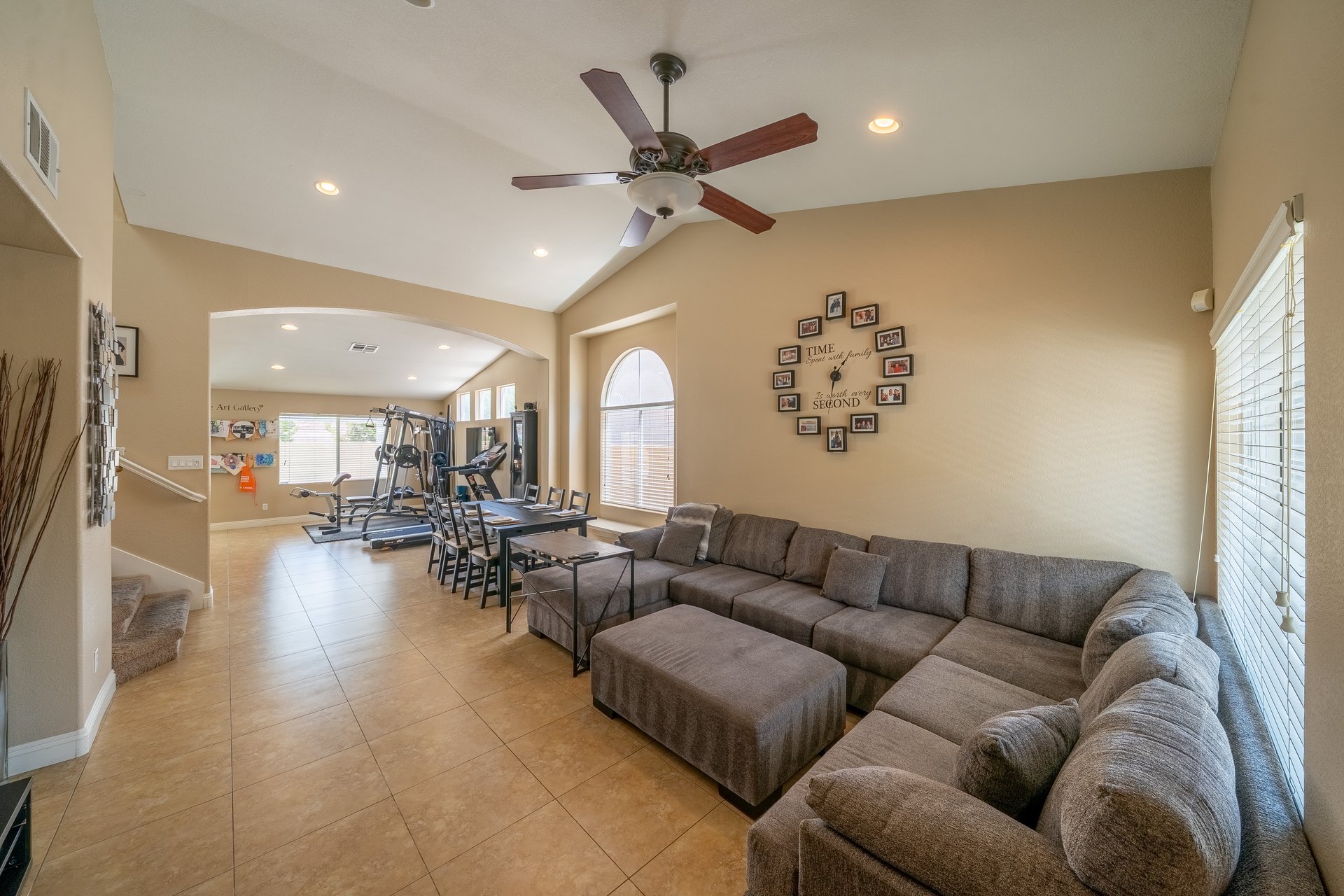 10412 Mountain Lodge