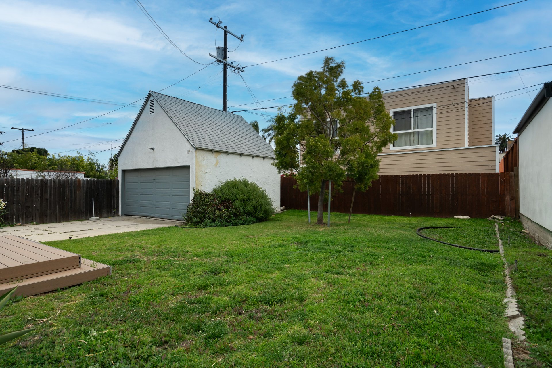 8832 Horner St, Beverlywood 