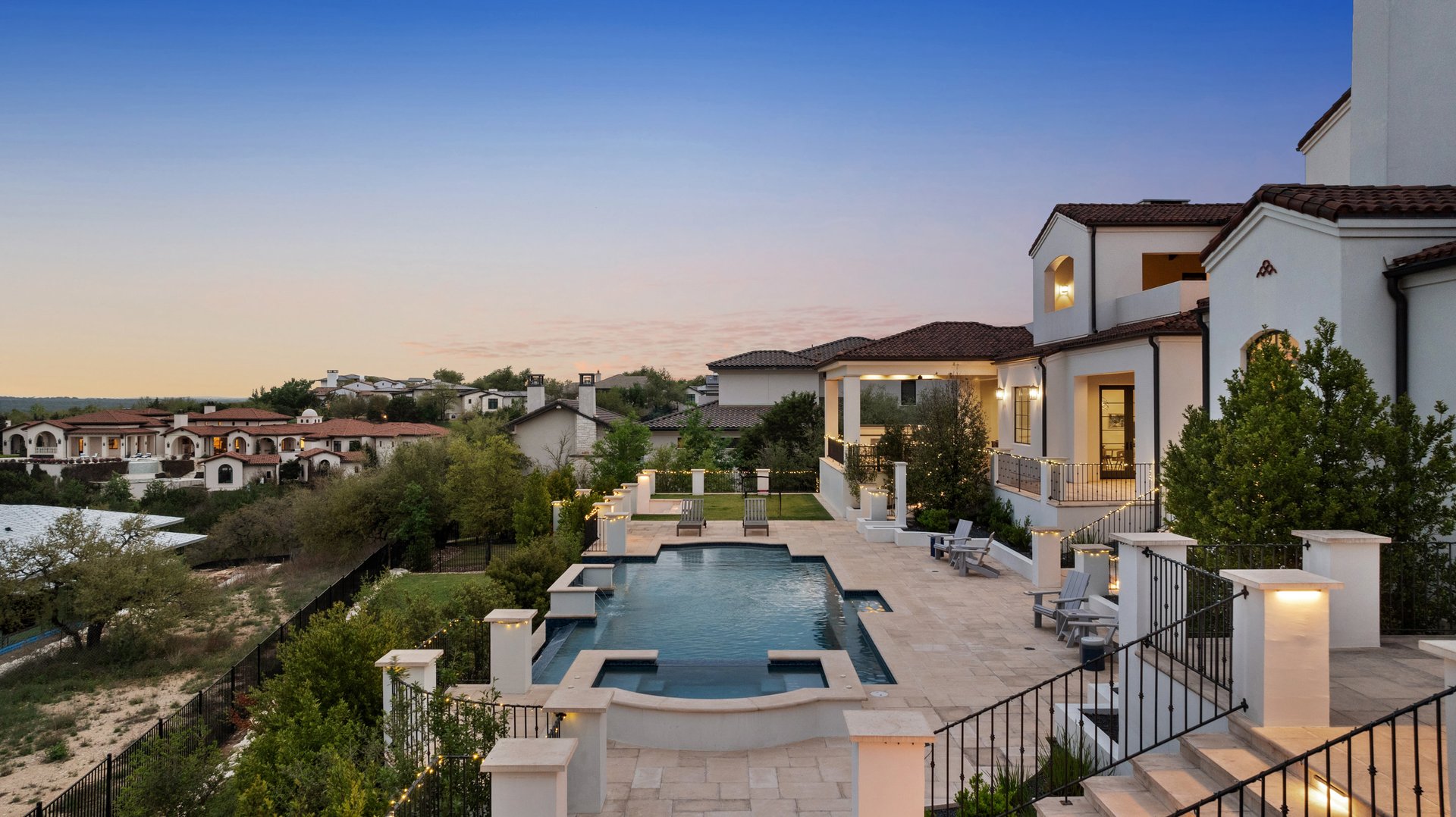 5601 Laceback Terrace