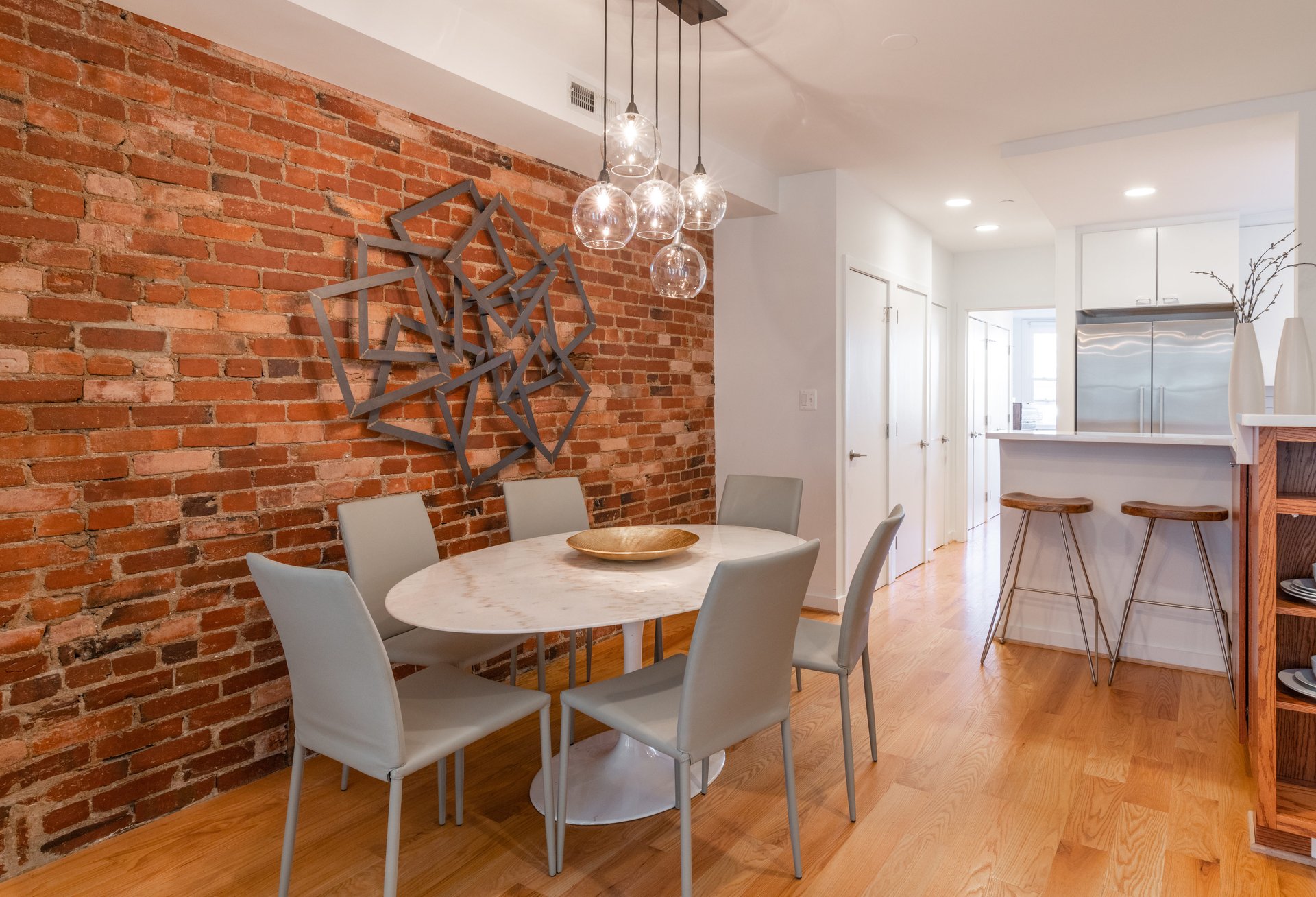 2023 Kalorama Rd NW #4