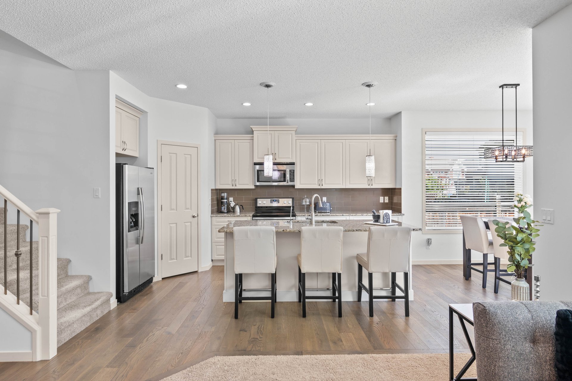 260 Auburn Bay Drive SE