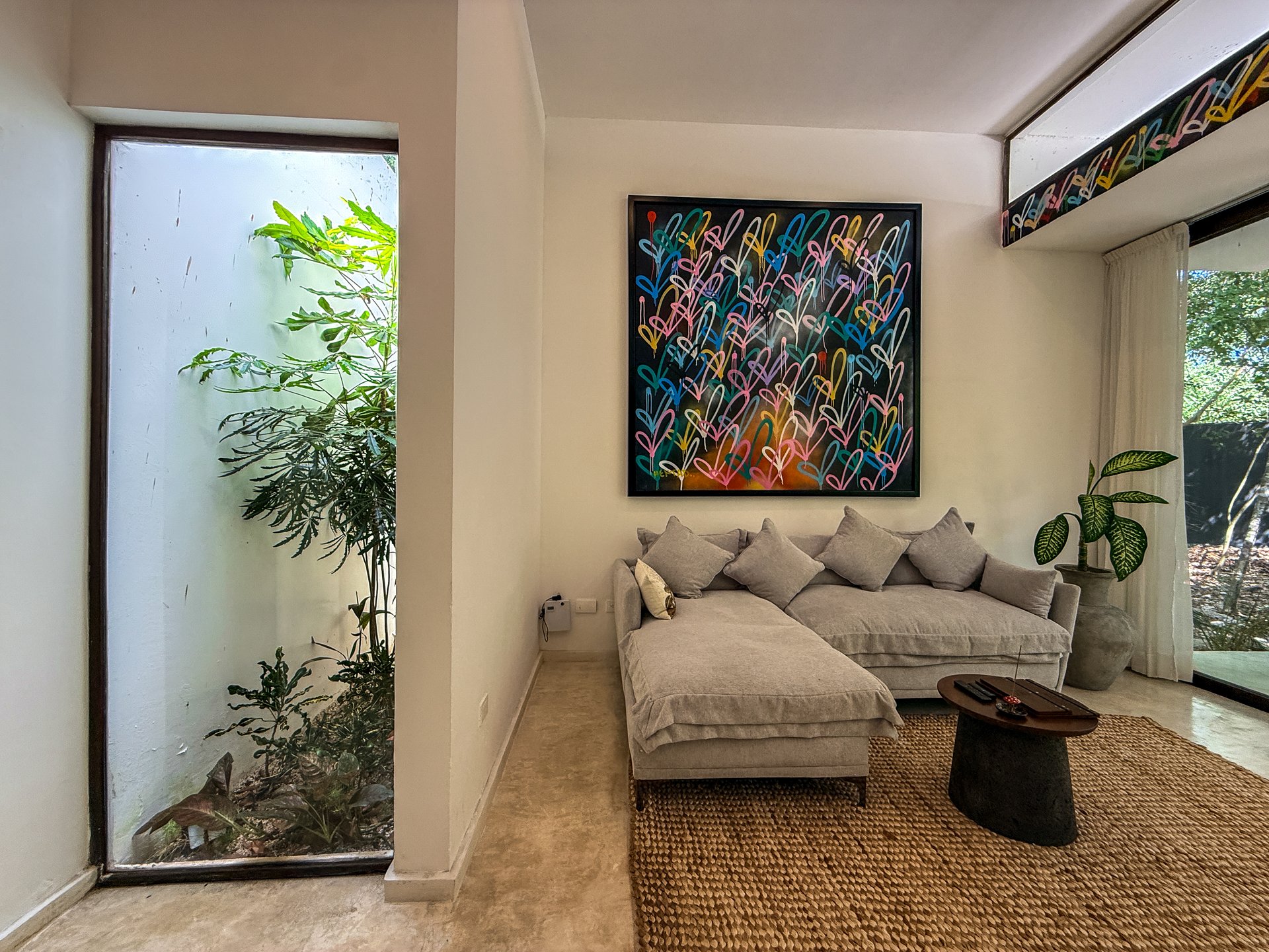 Hotel Ora | Tulum