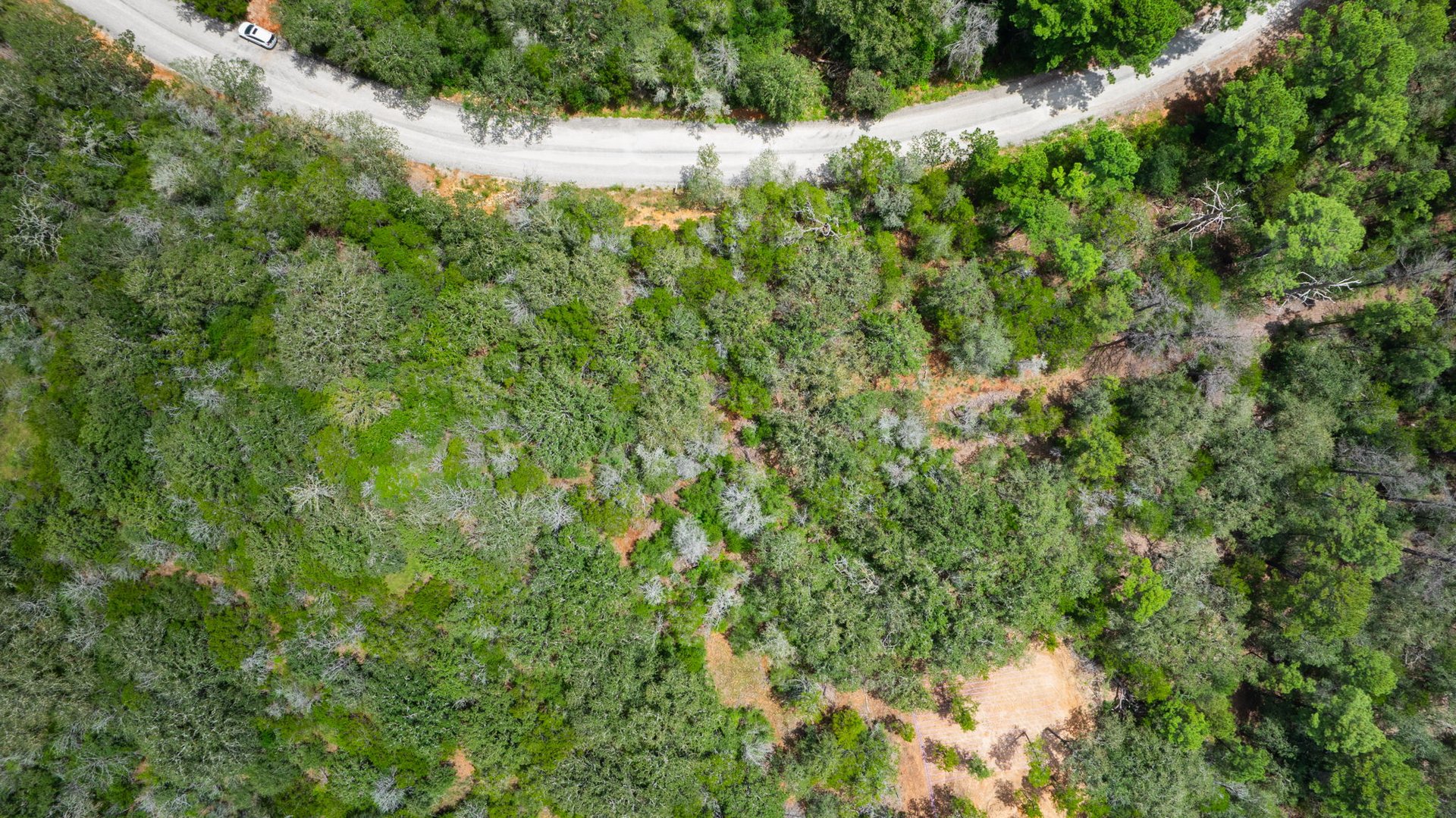 TBD Lot 1246 Hanauma Dr