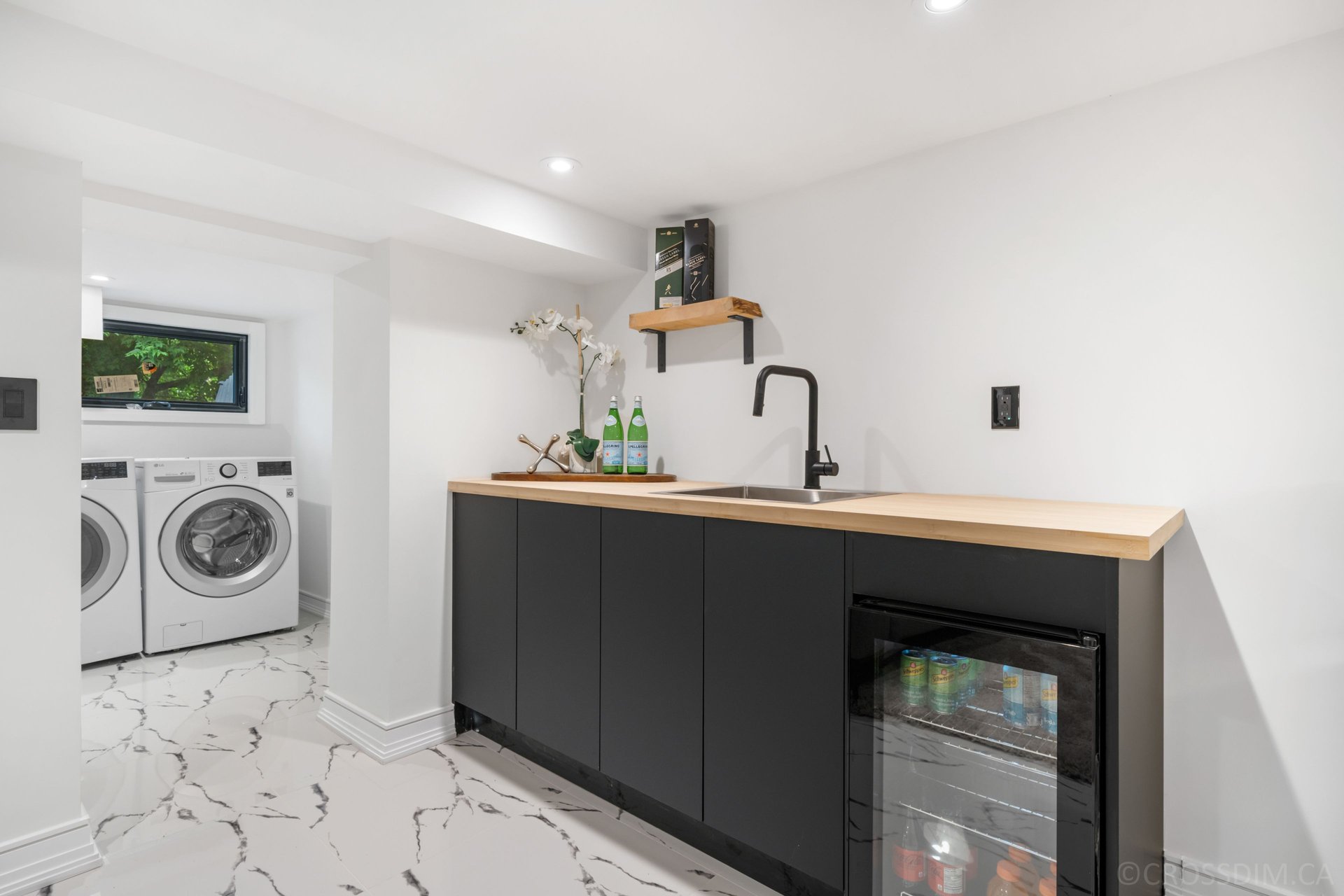 SOLD: Discover Refined Luxury Living