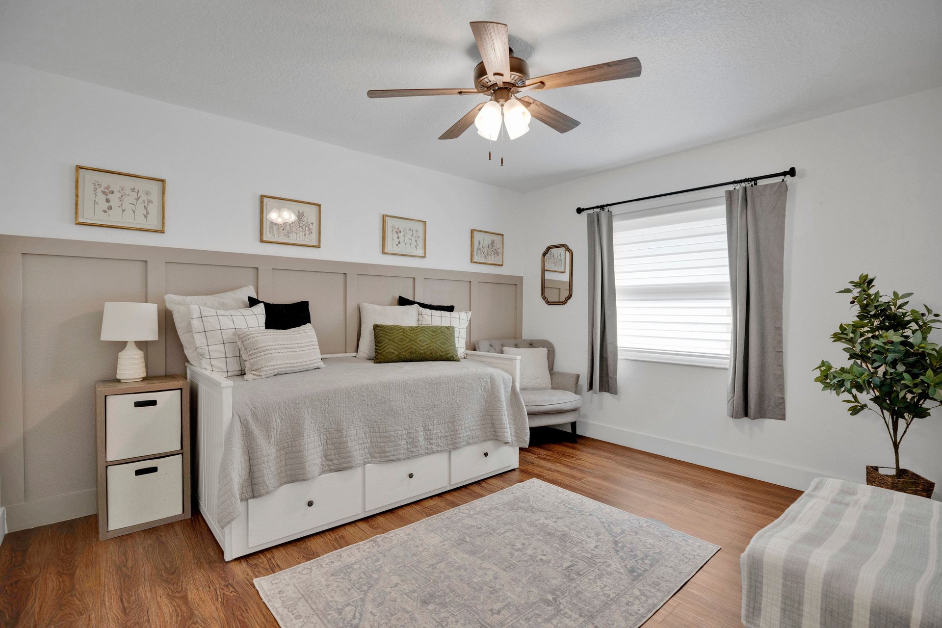 400 Shady Banks Rd Altamonte Springs, FL 32714