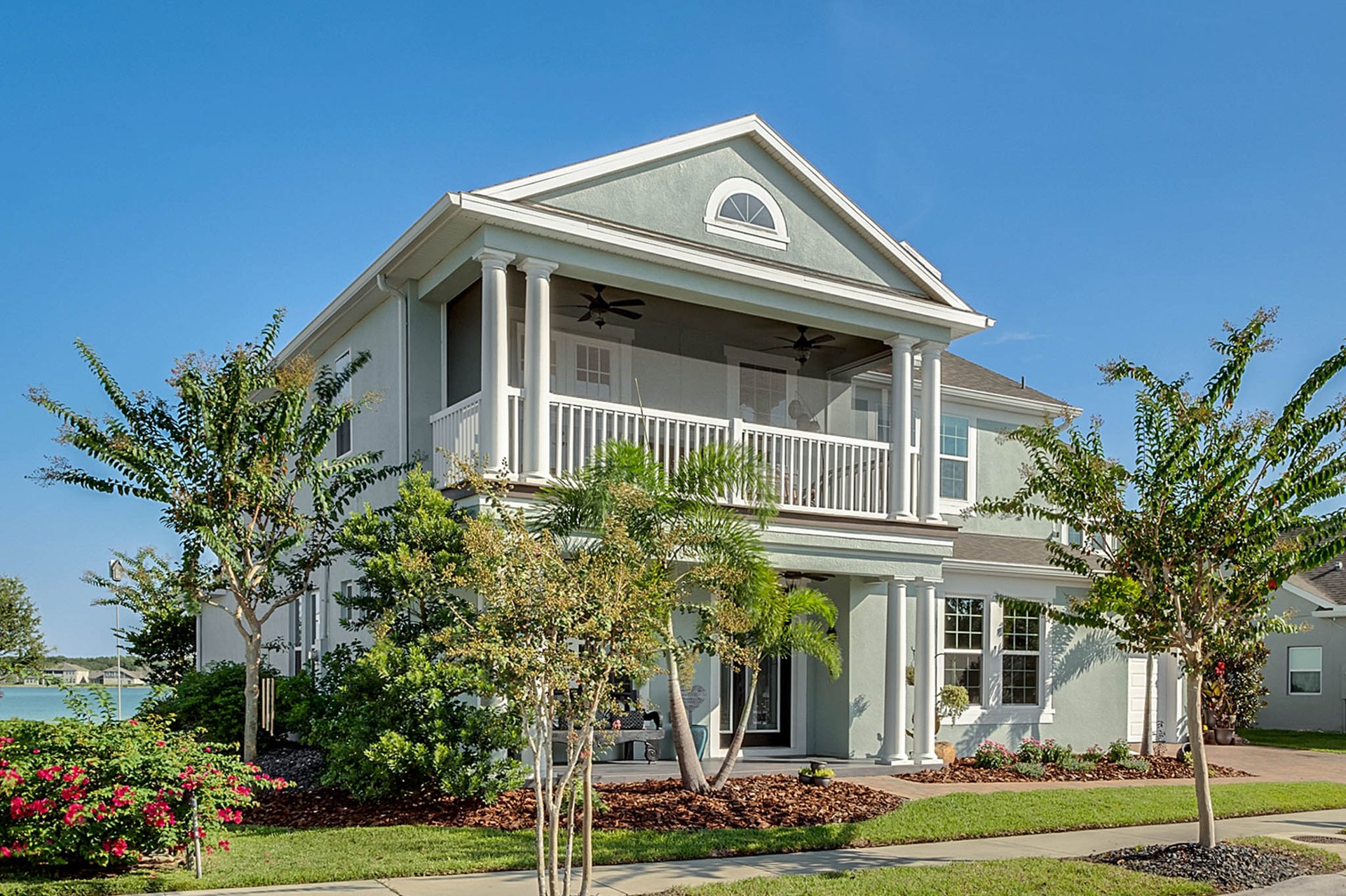 579 Blue Cypress Dr