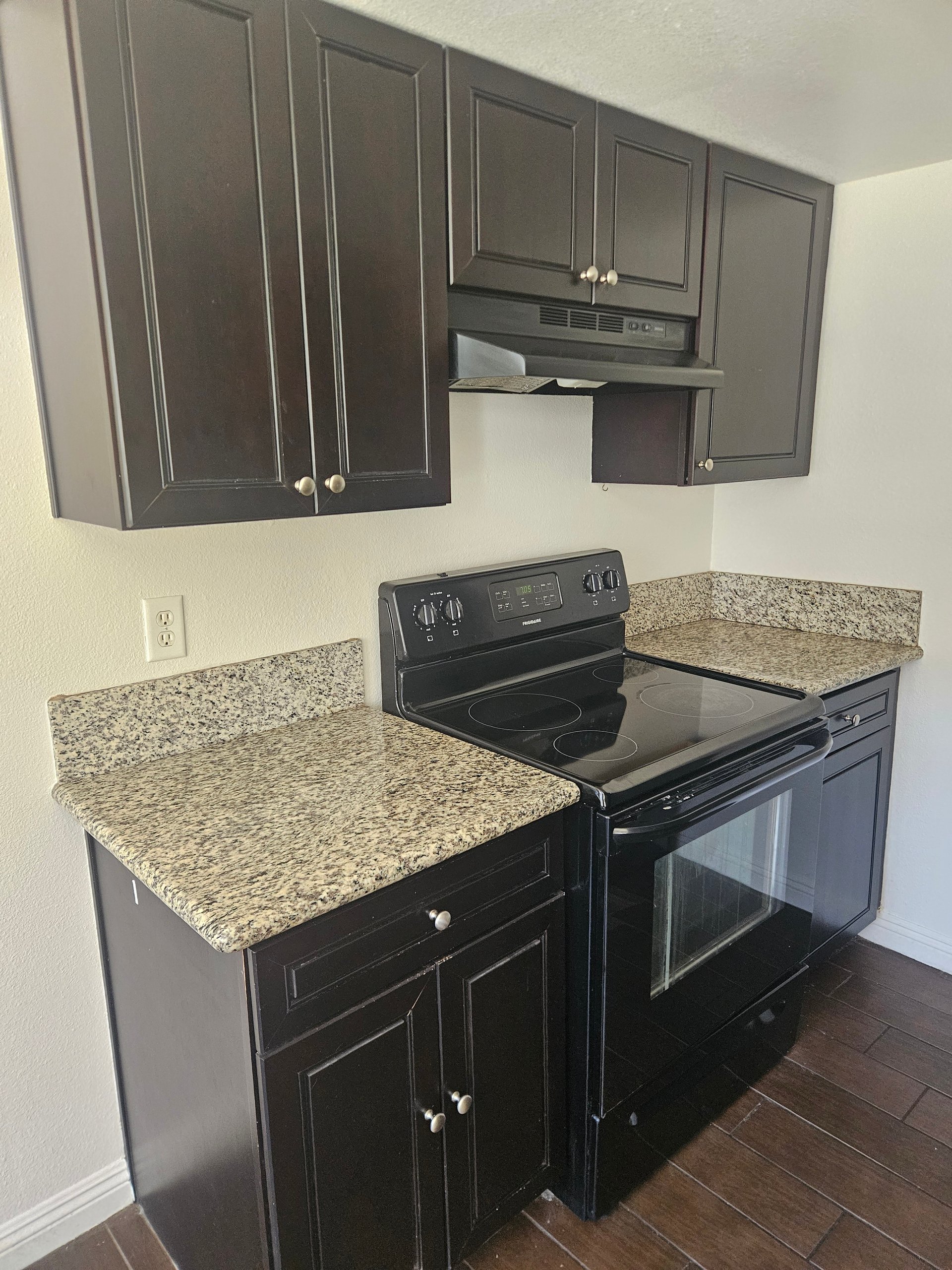 2626 Lynnwood Street #2