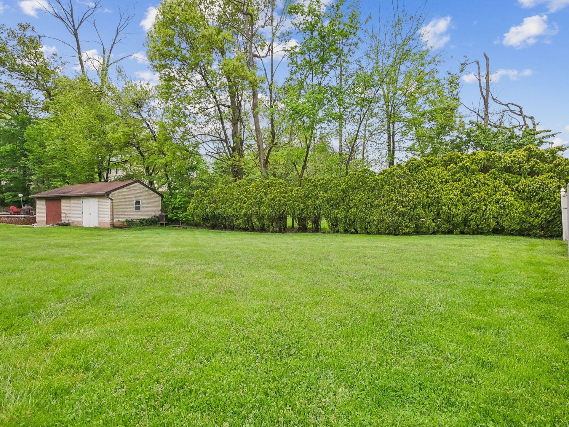 Exclusive Duplex Listing 2 Colby Court Lincoln Park, NJ