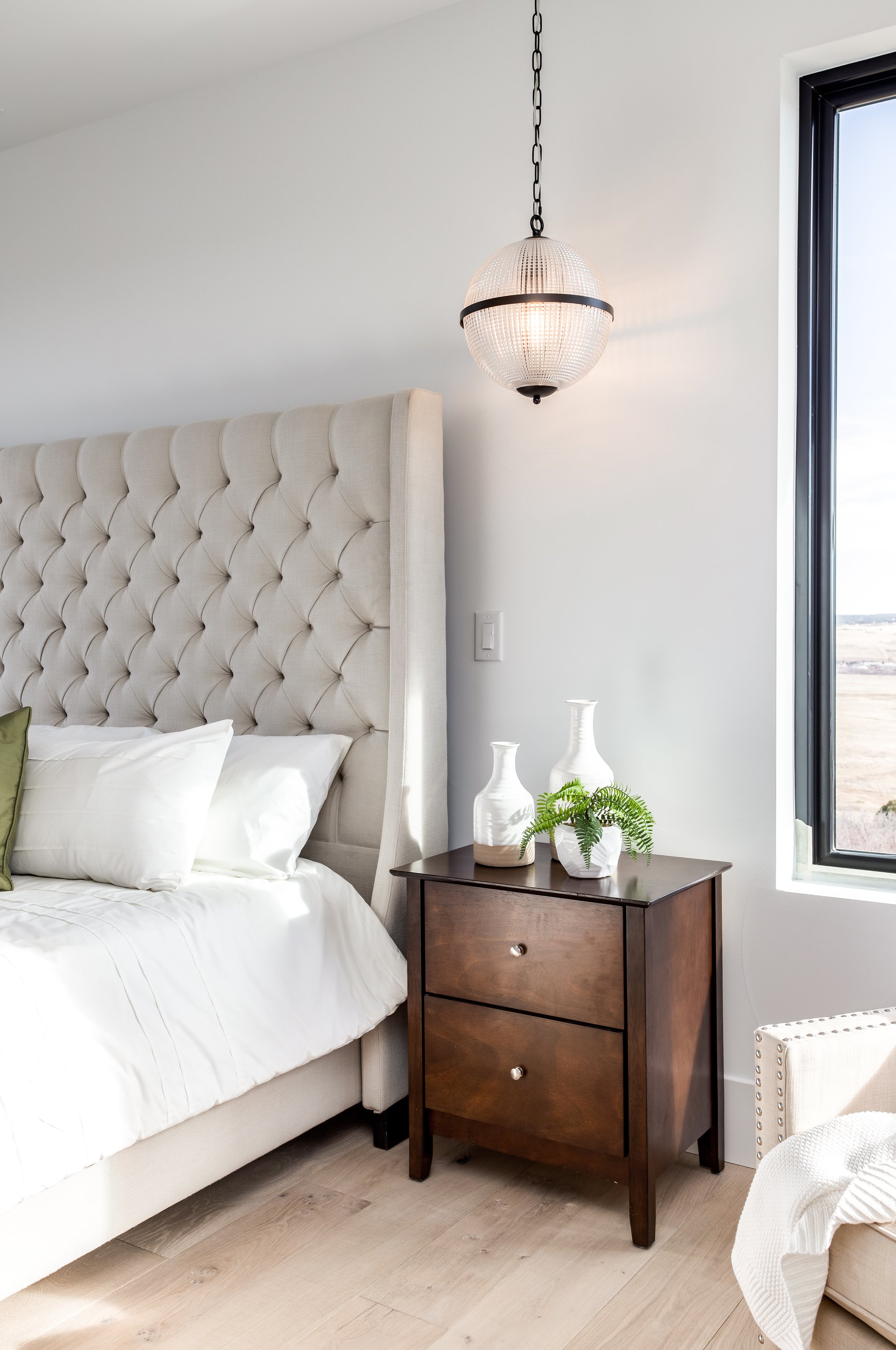  The Carefree Daylight House