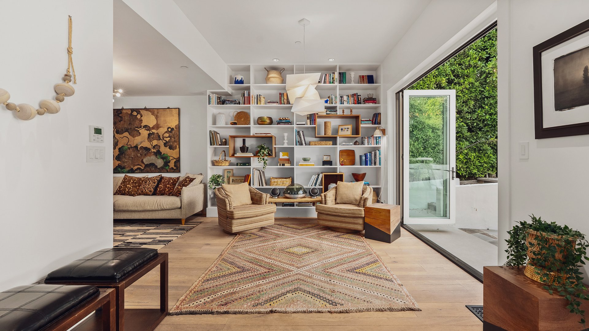 2725 6th Street, Santa Monica CA 90405