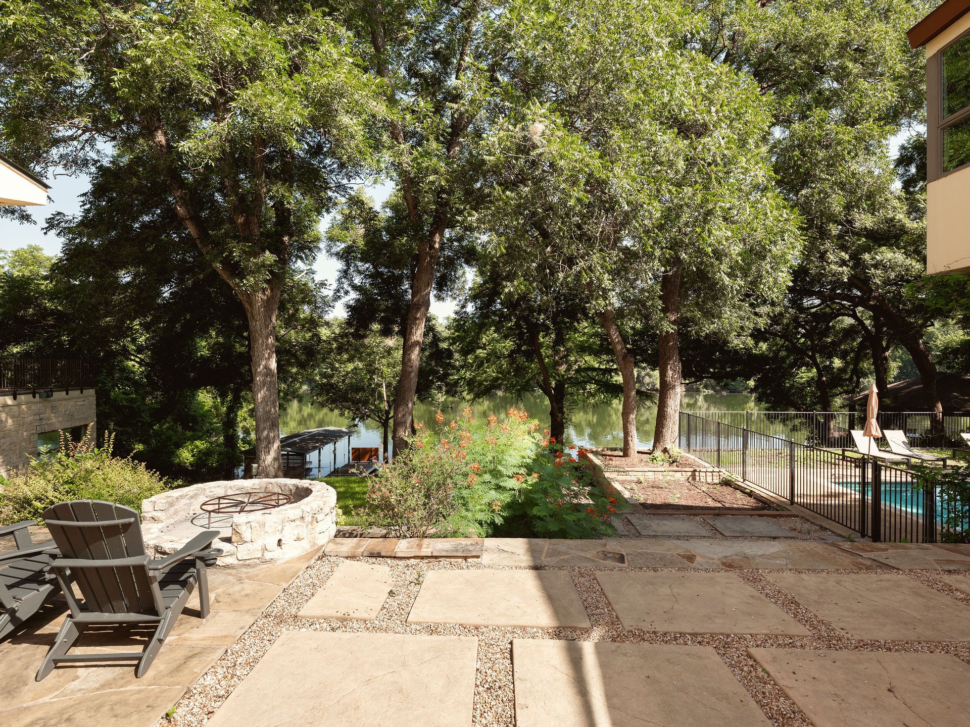 1210 Bruton Springs Rd